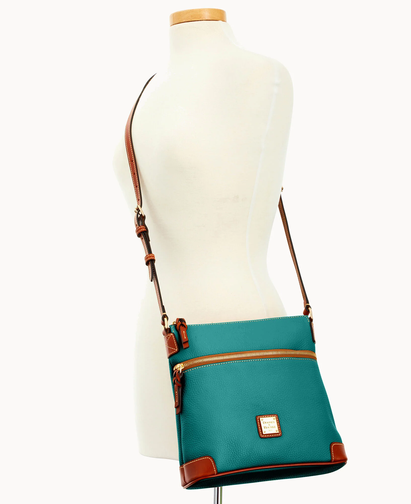 Product image 112