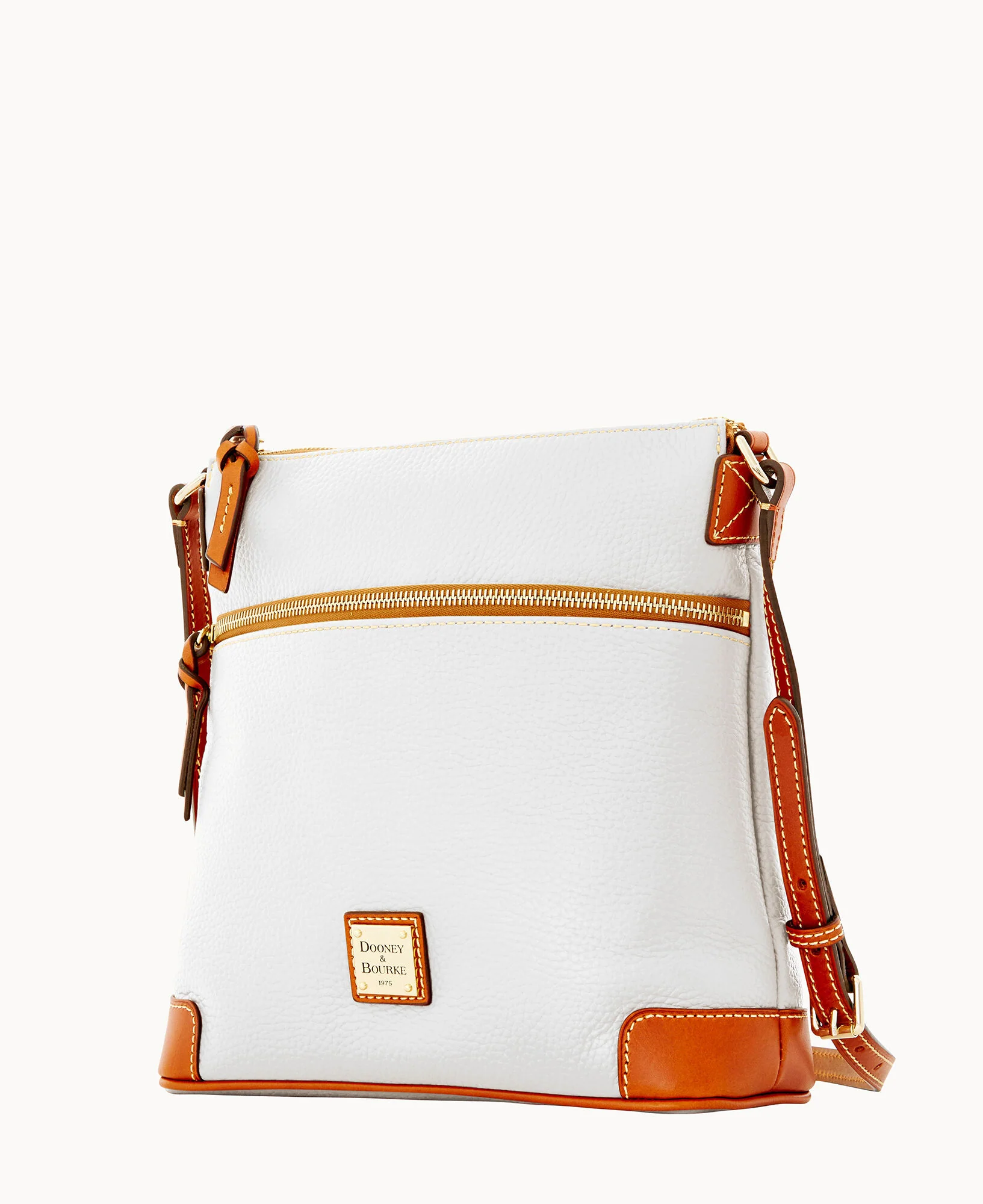 Product image 94