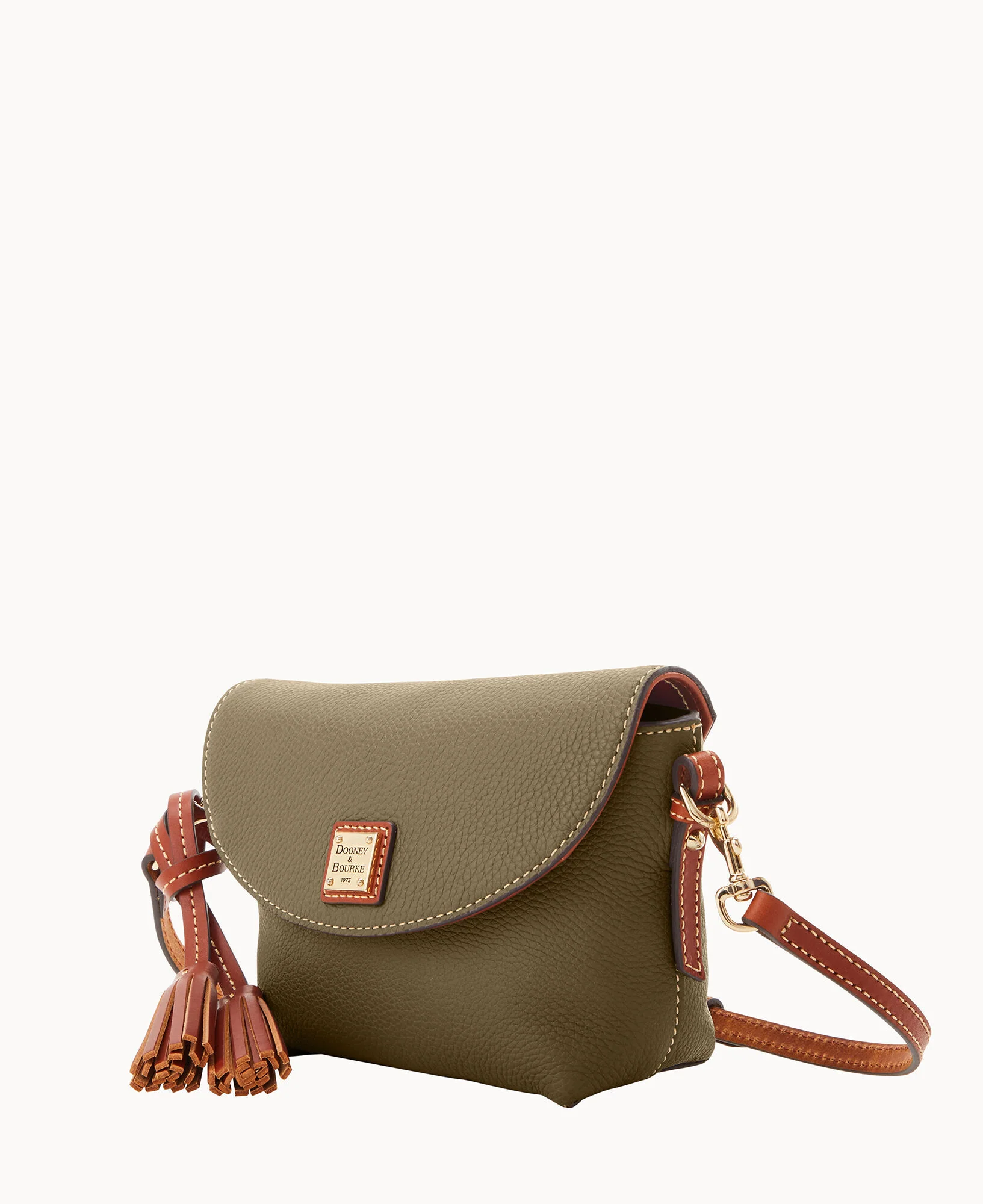 Product image 76