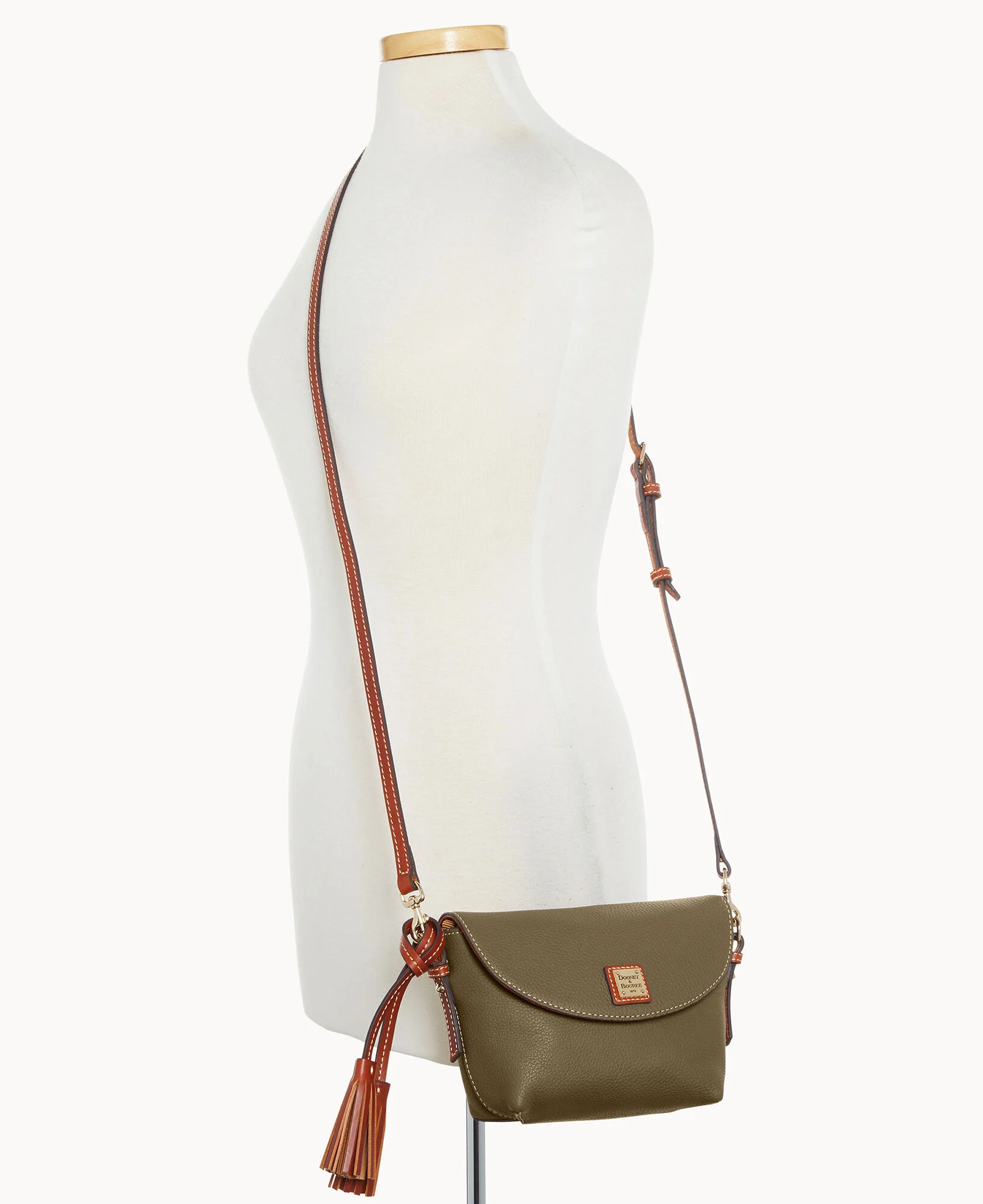 Product image 78