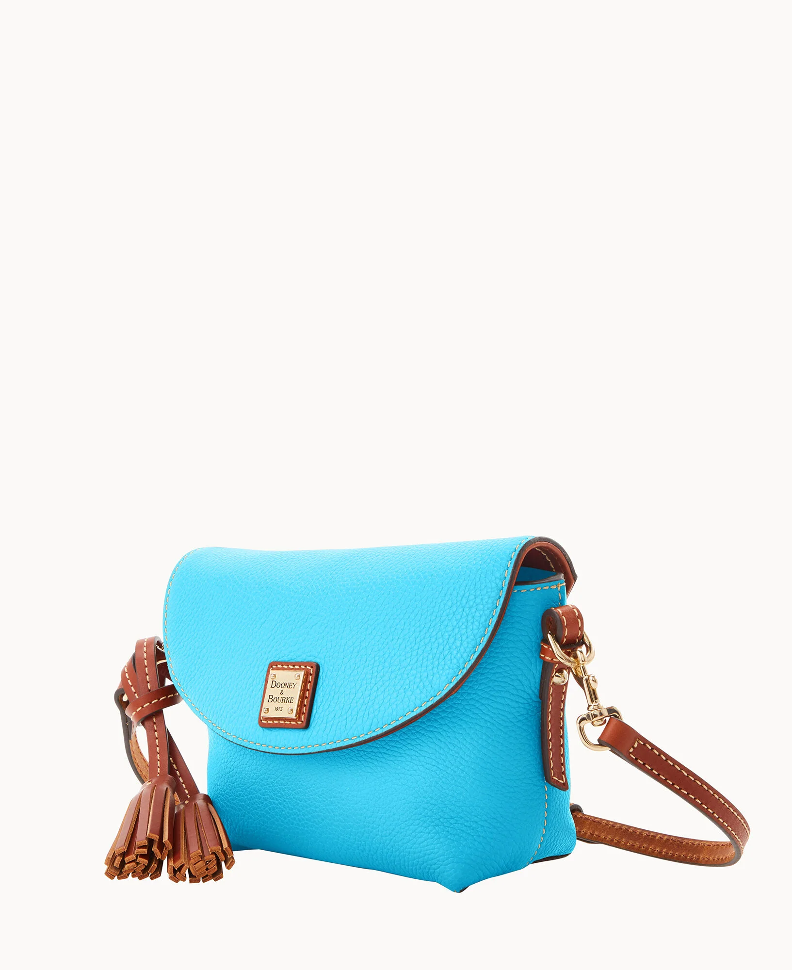 Product image 82