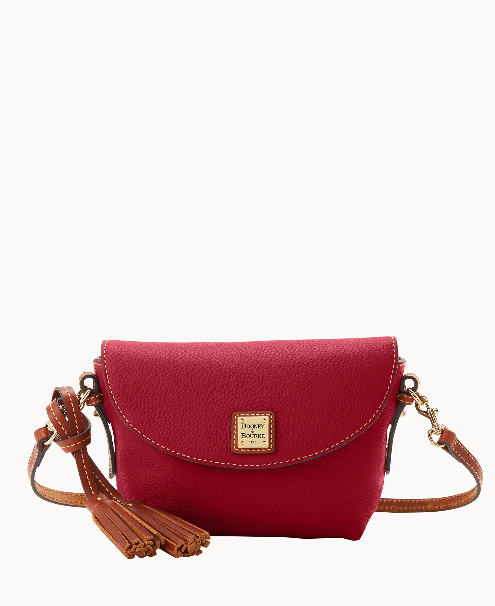 Product image 91