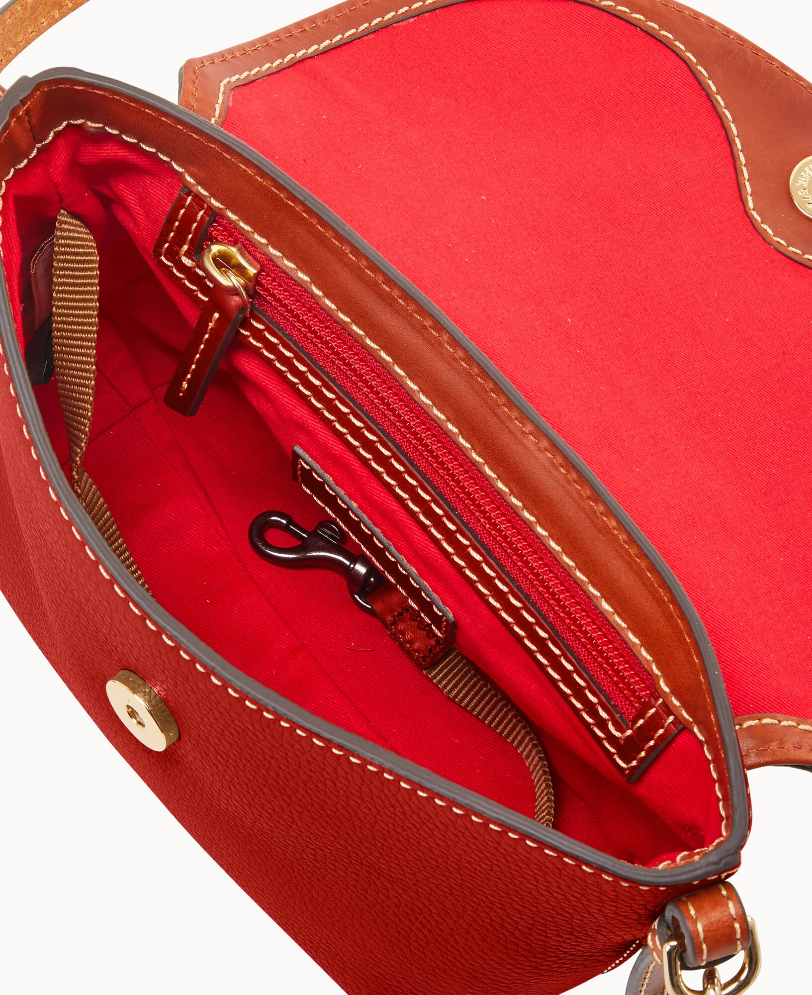 Product image 96
