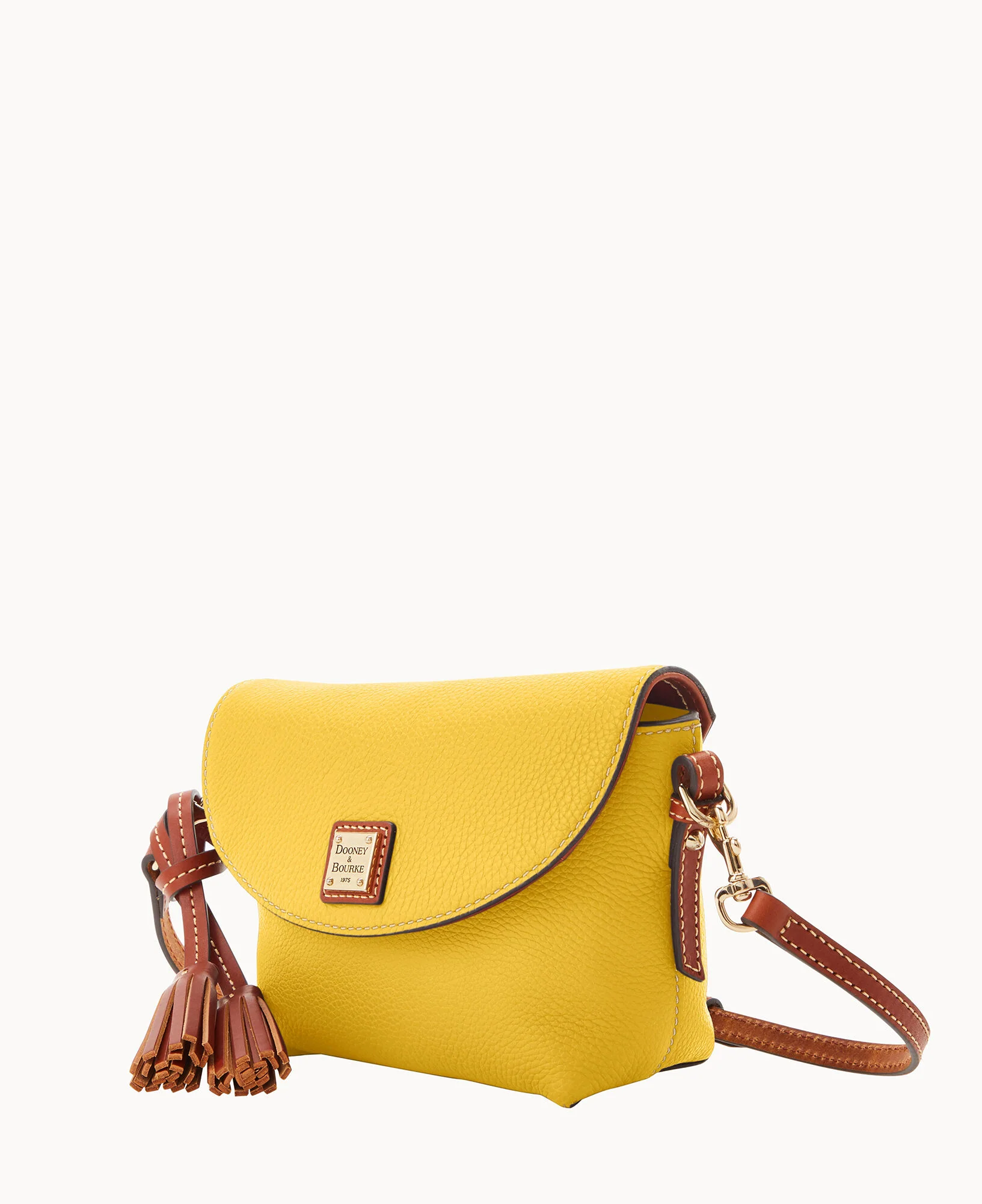 Product image 98