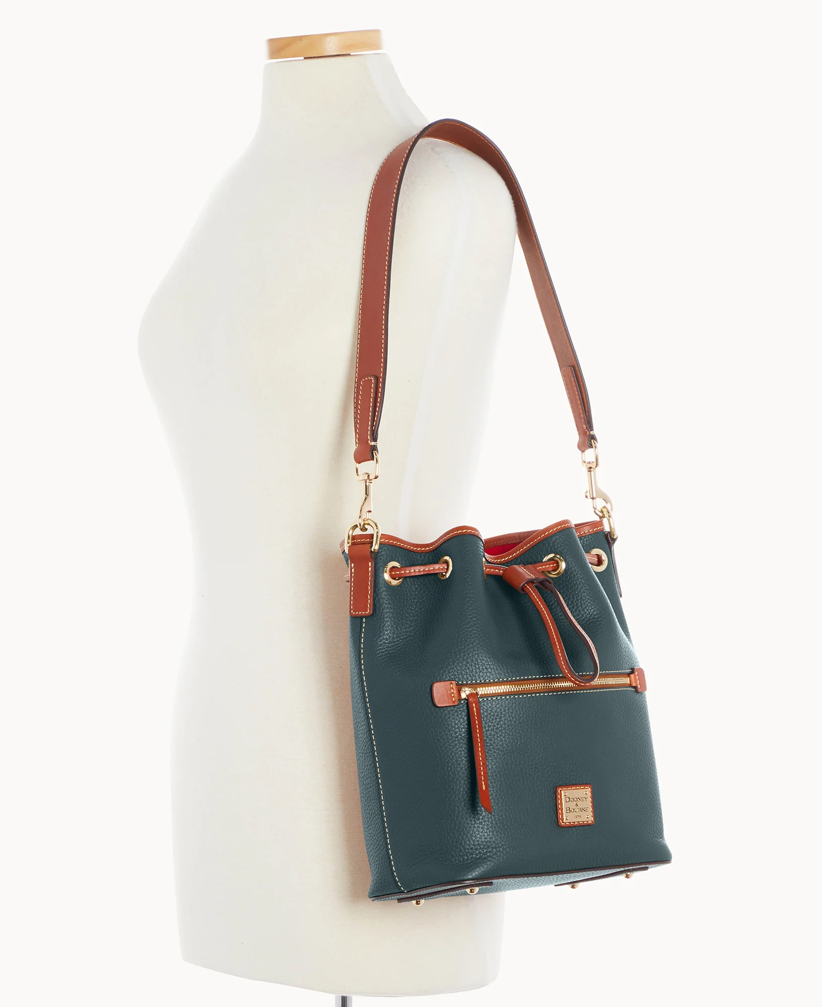 Product image 59
