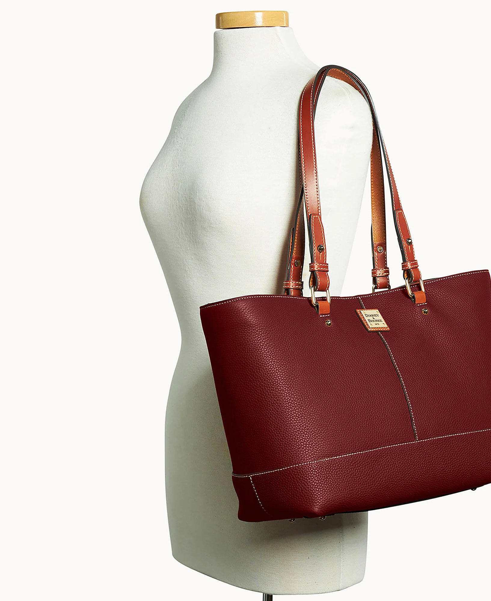 Product image 63