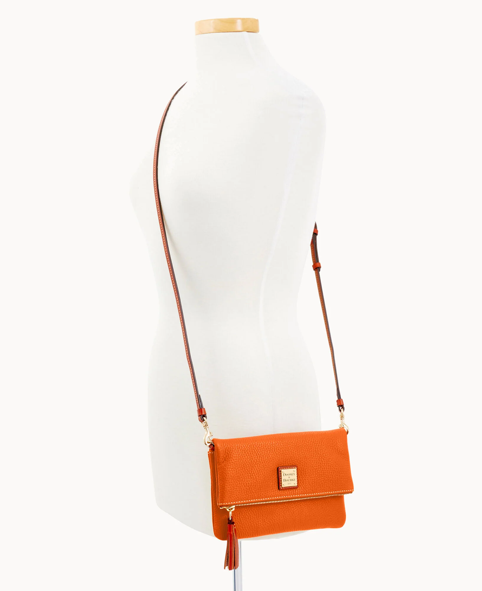 Product image 66