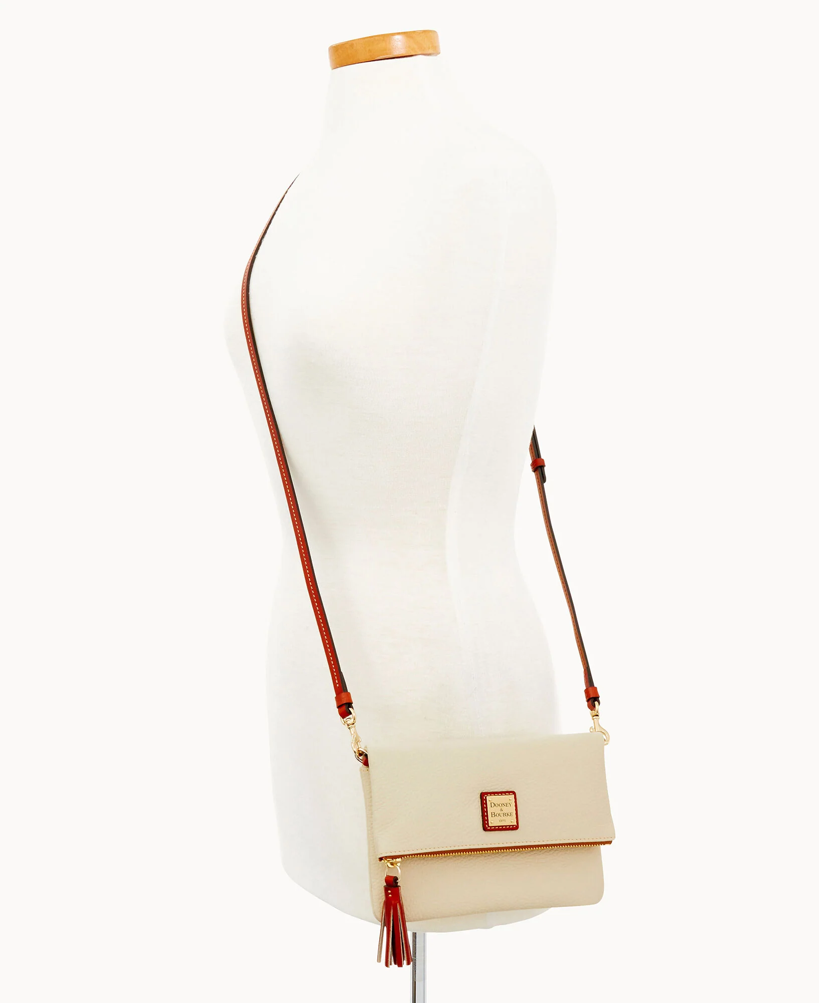 Product image 71