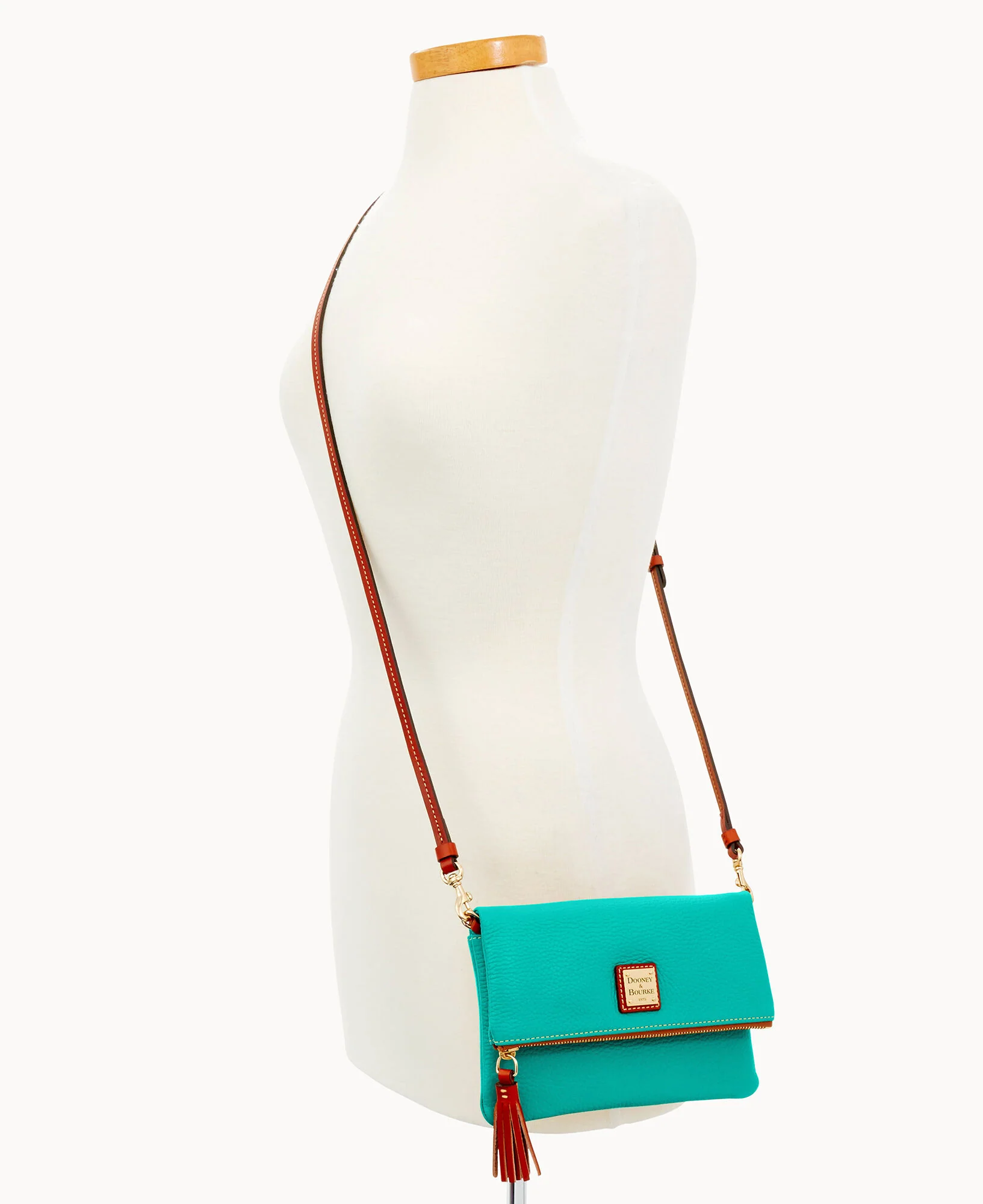 Product image 75