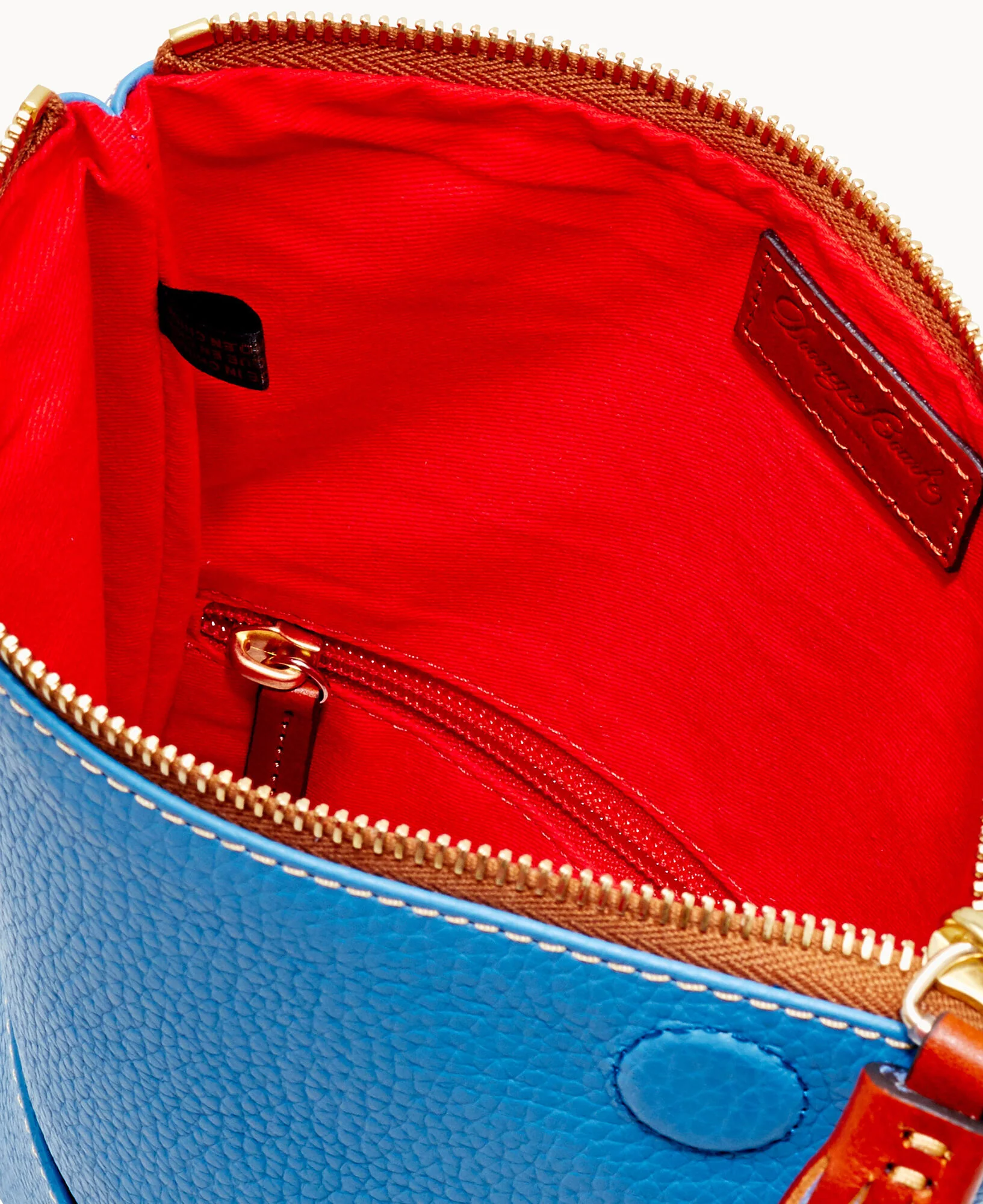 Product image 78