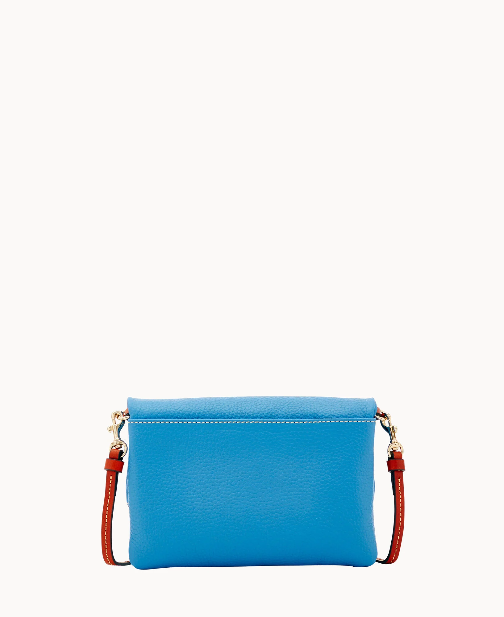 Product image 79