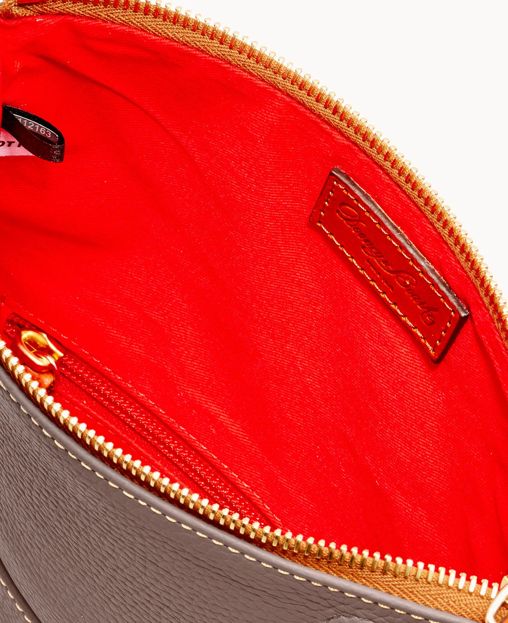 Product image 83