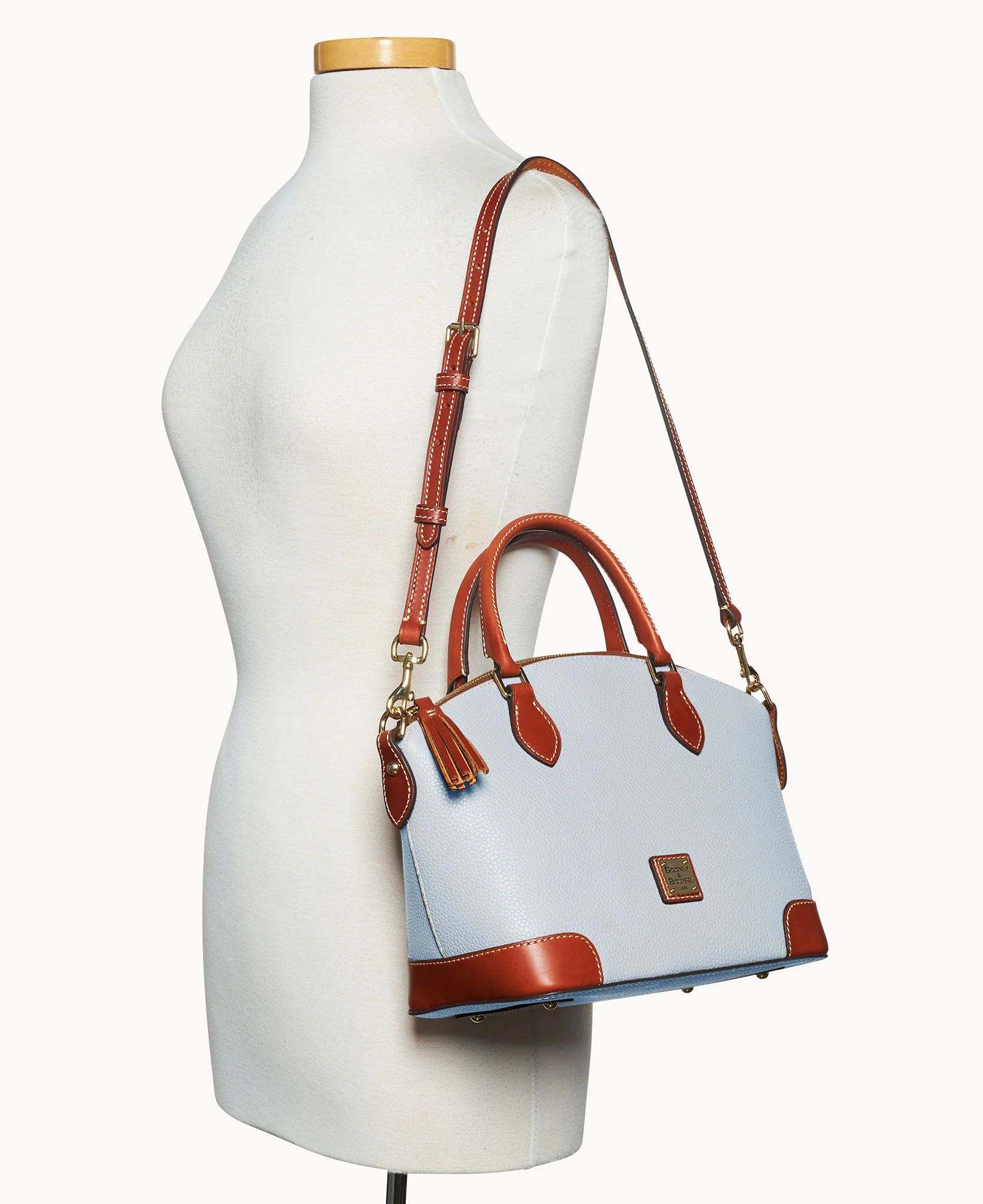 Product image 60