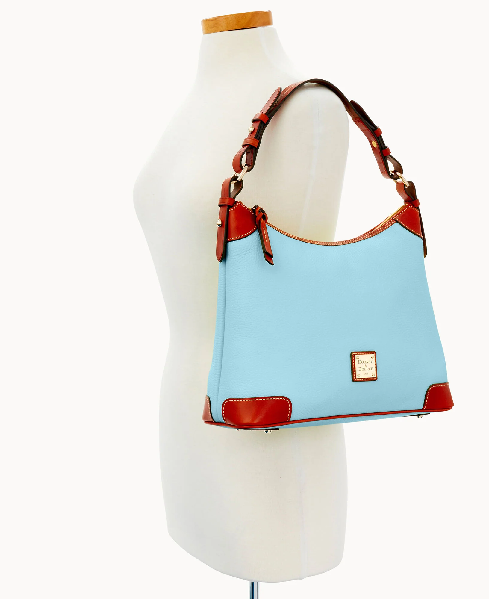 Product image 63