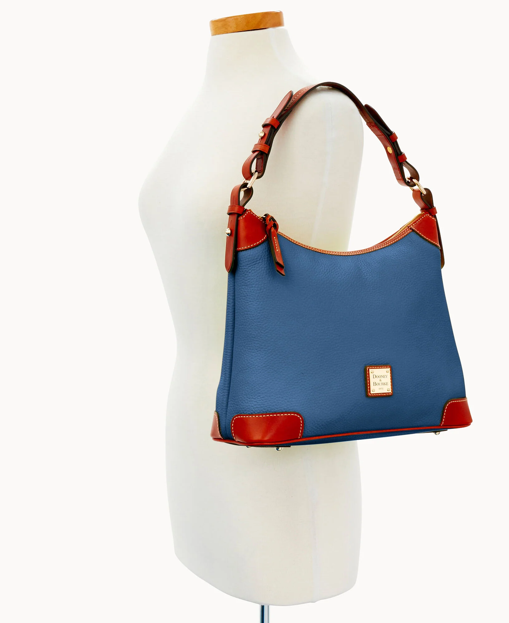 Product image 71