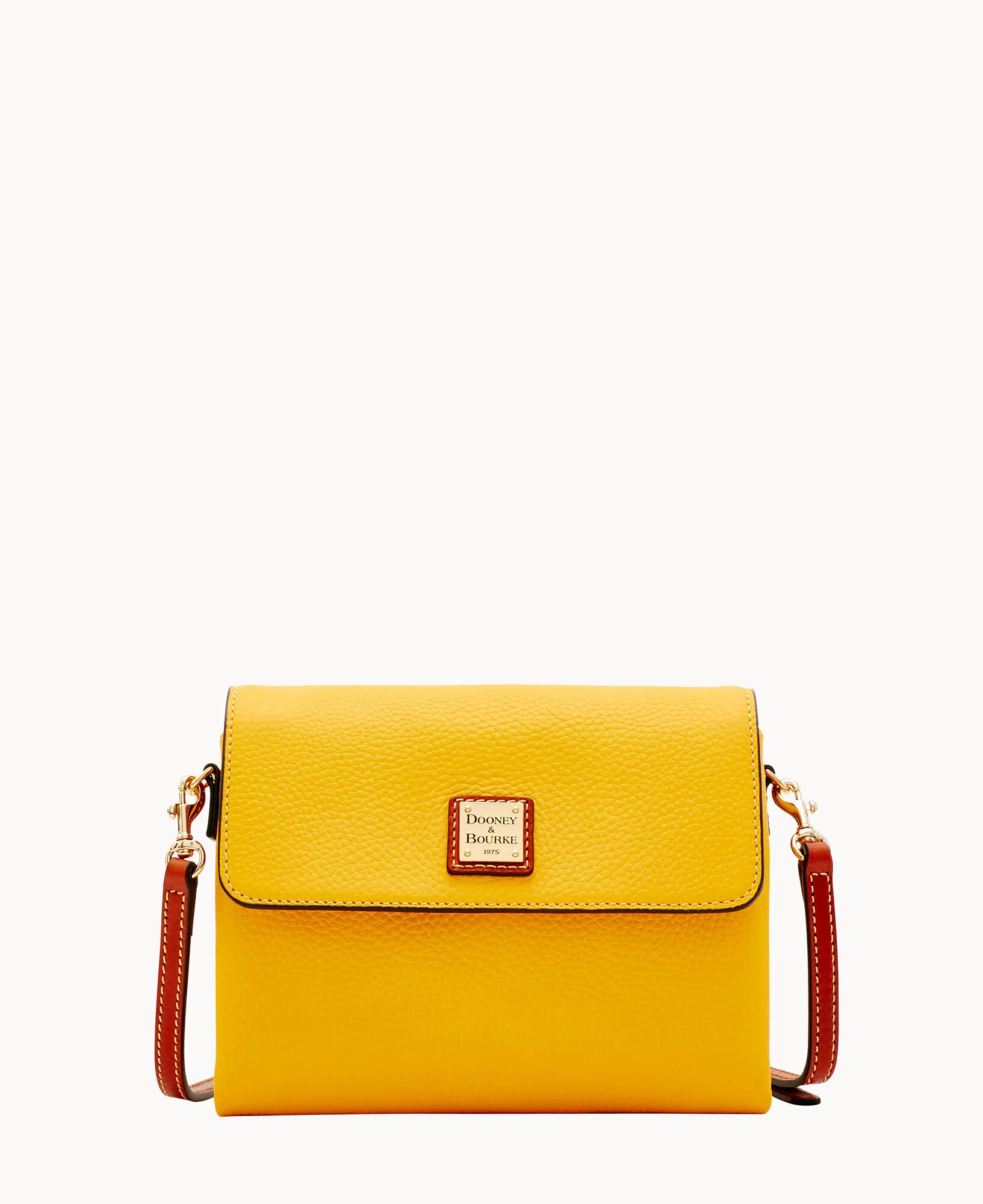 Product image 69