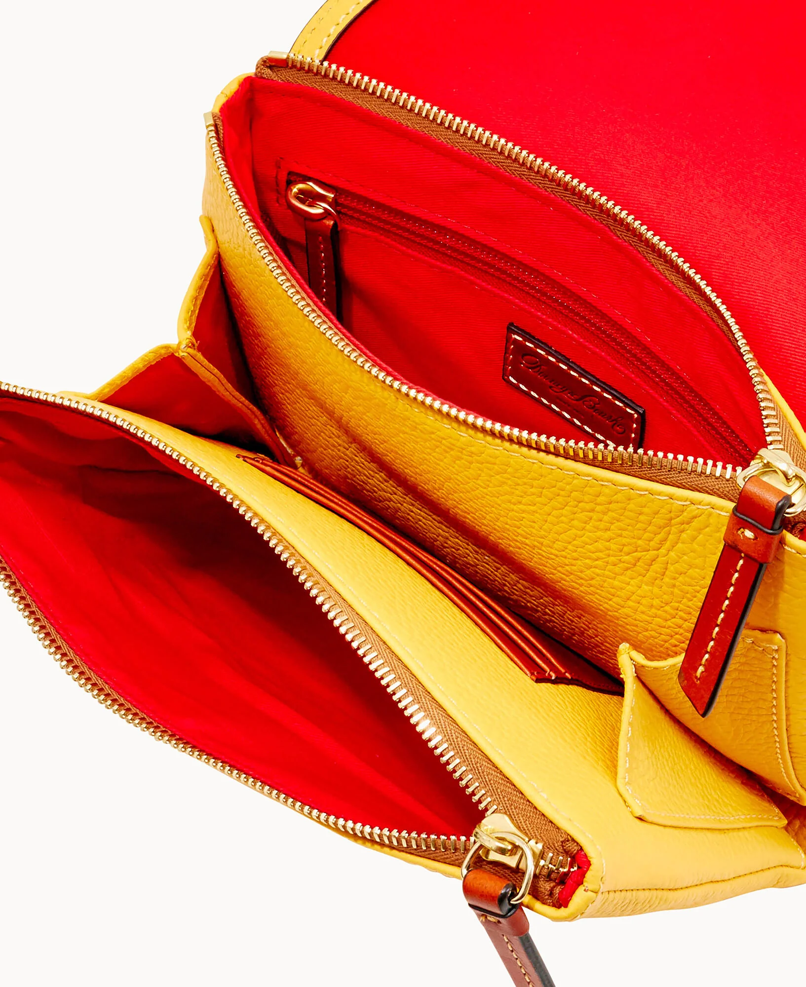Product image 71