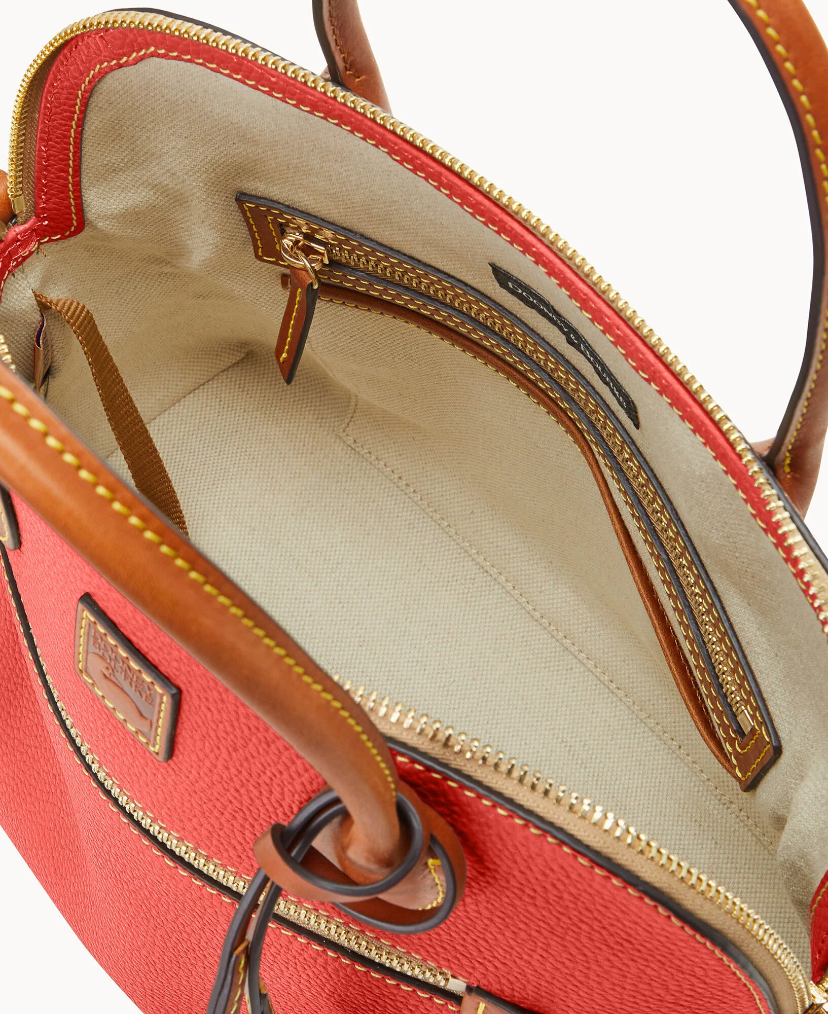 Product image 110
