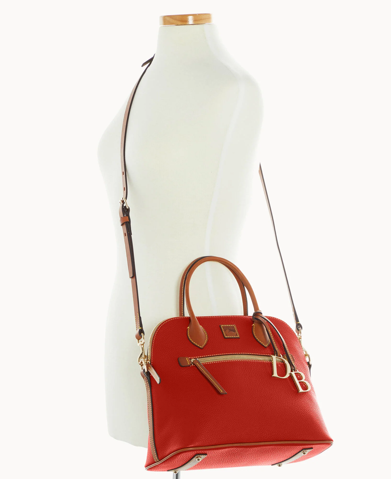 Product image 43