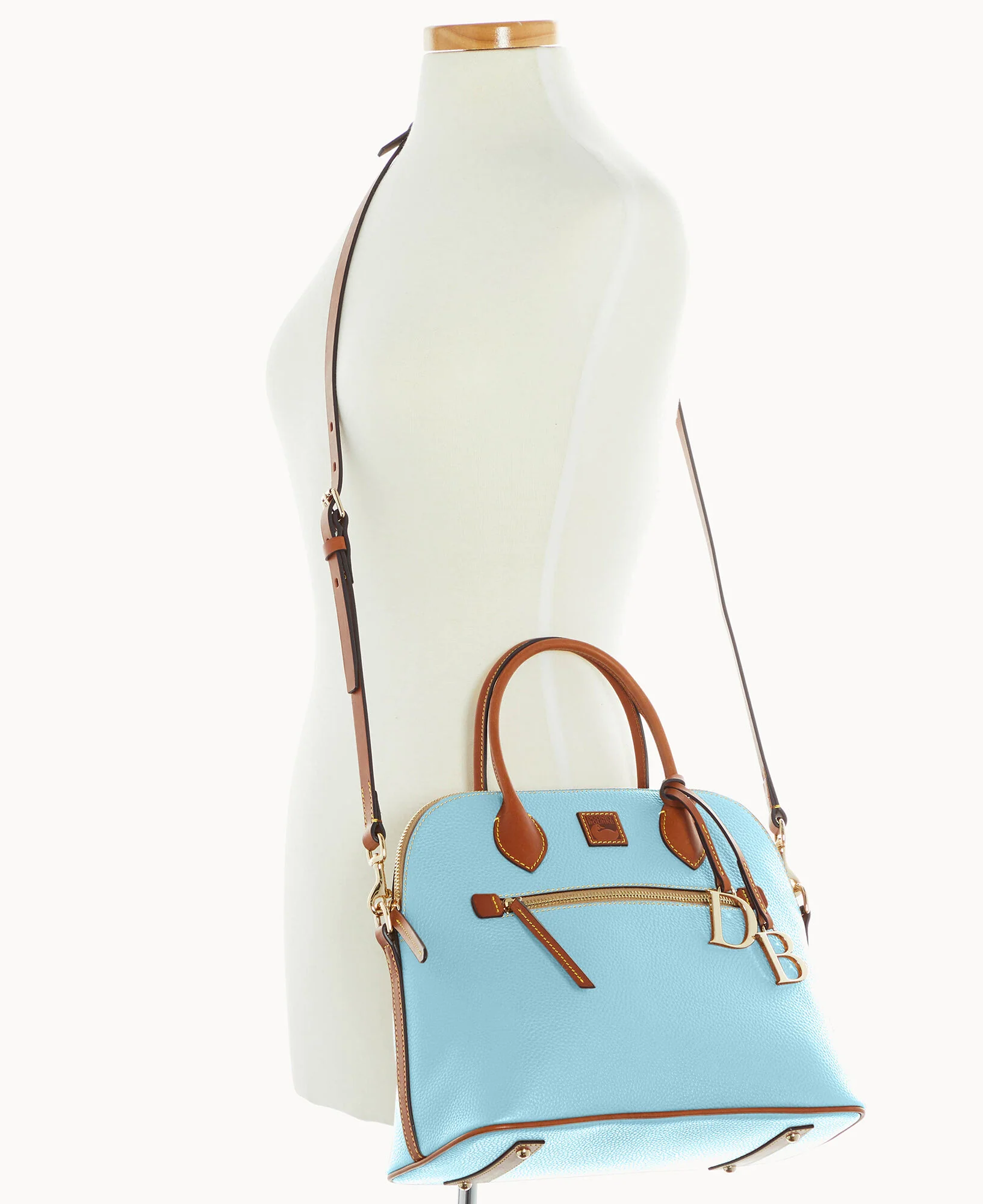 Product image 46
