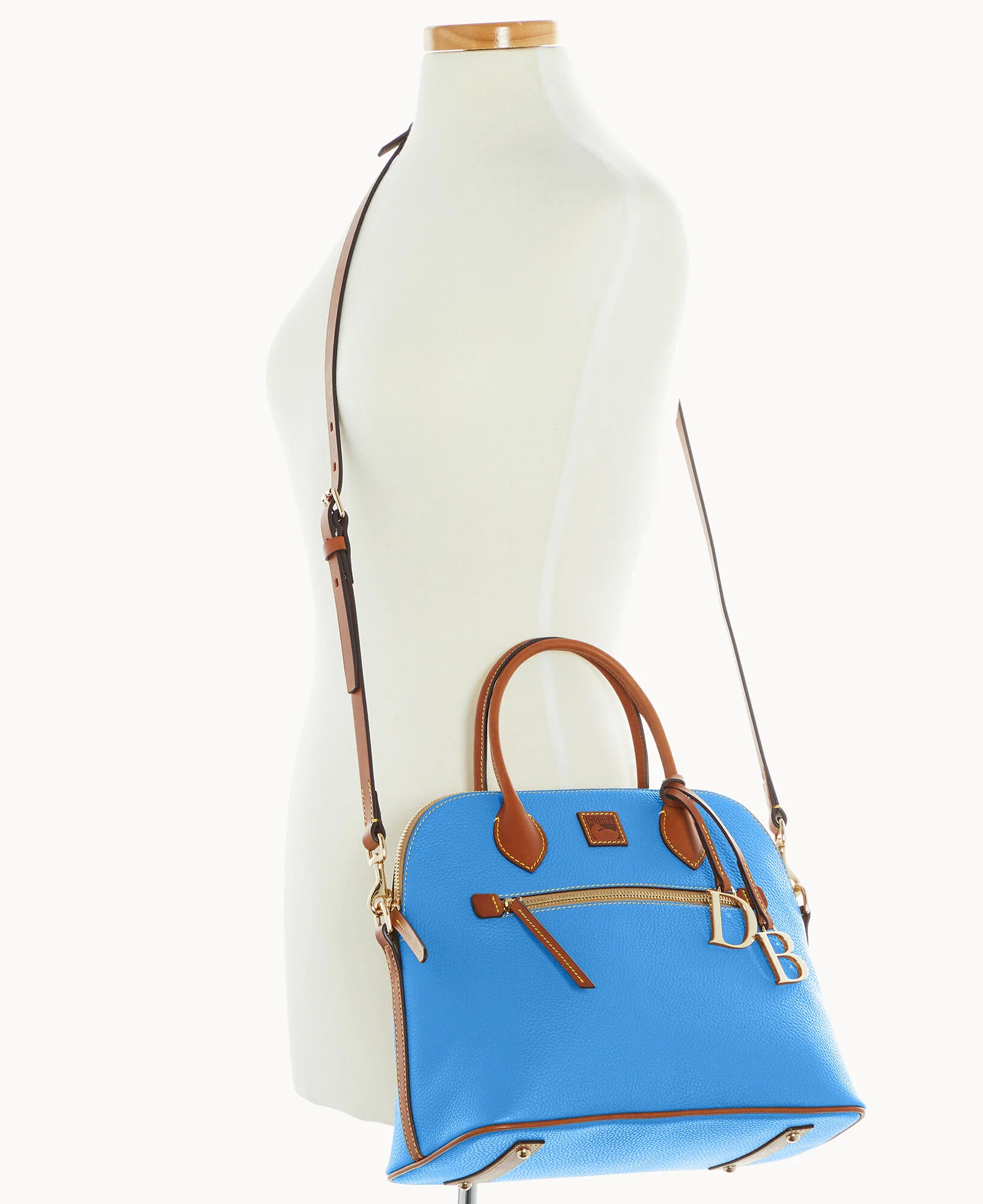 Product image 49