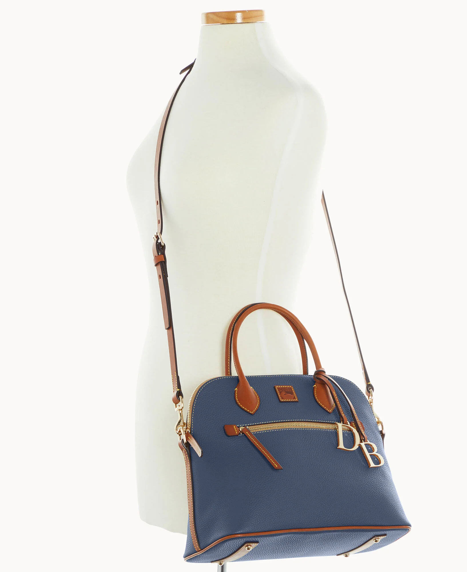 Product image 53