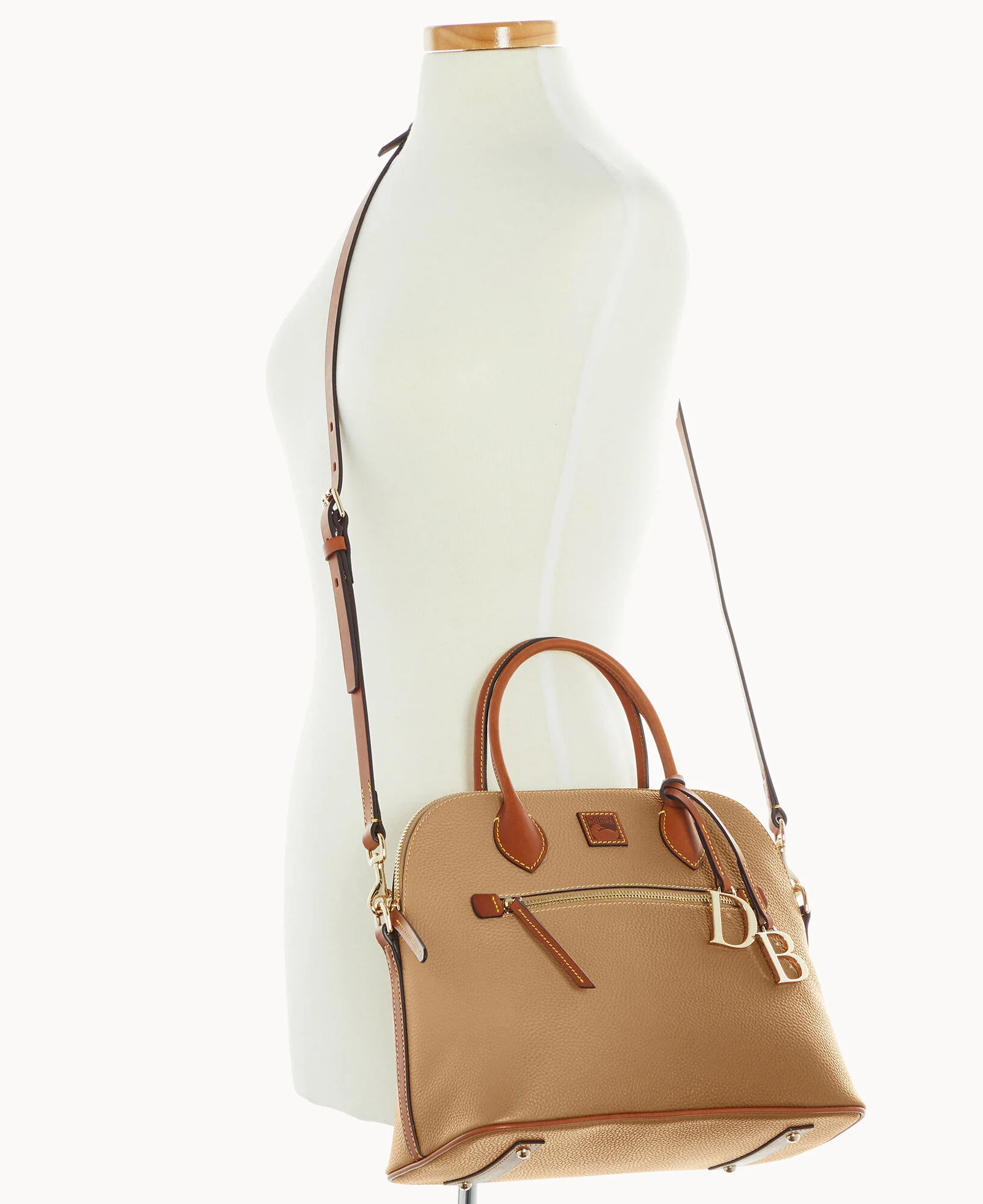 Product image 59