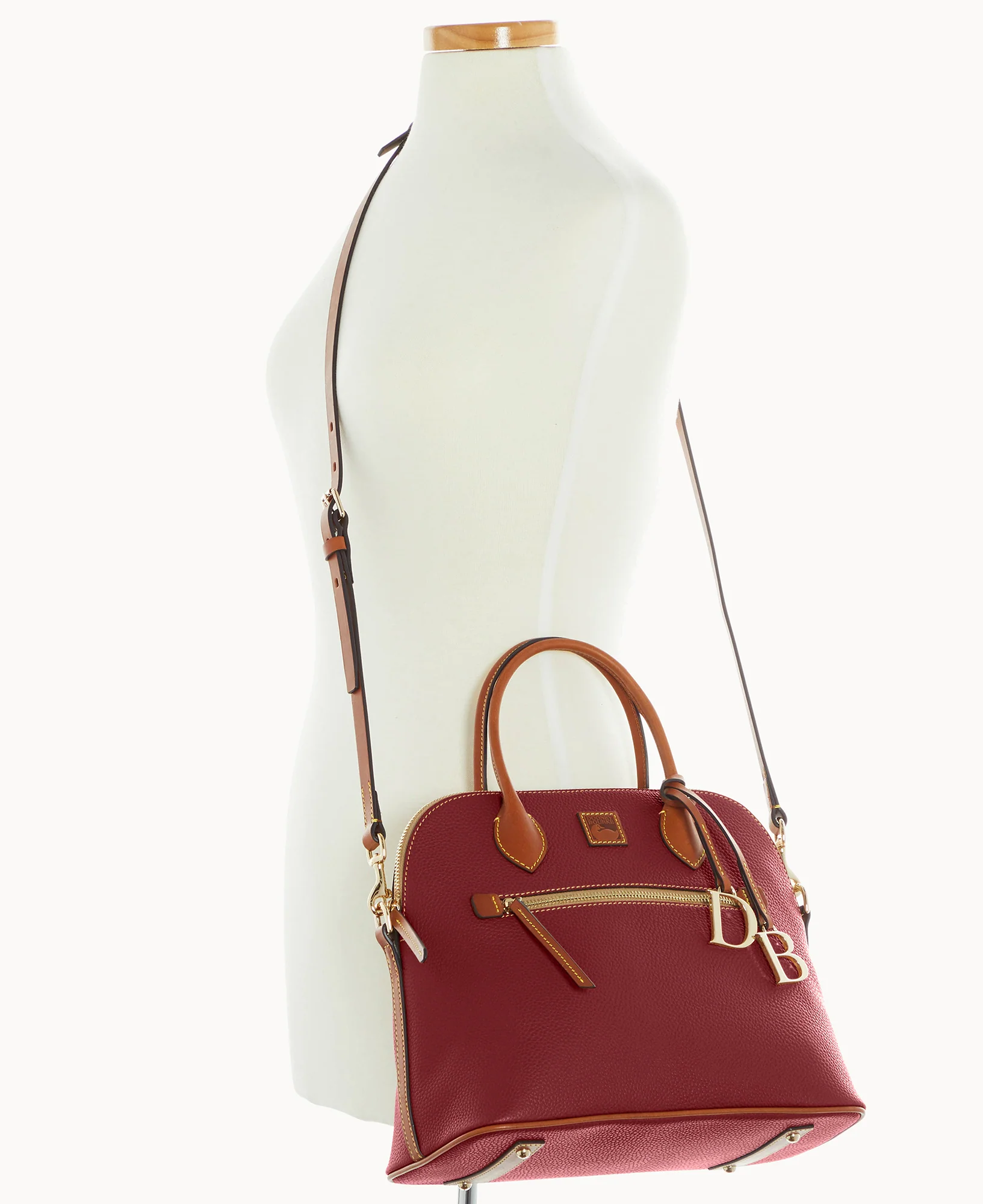 Product image 62