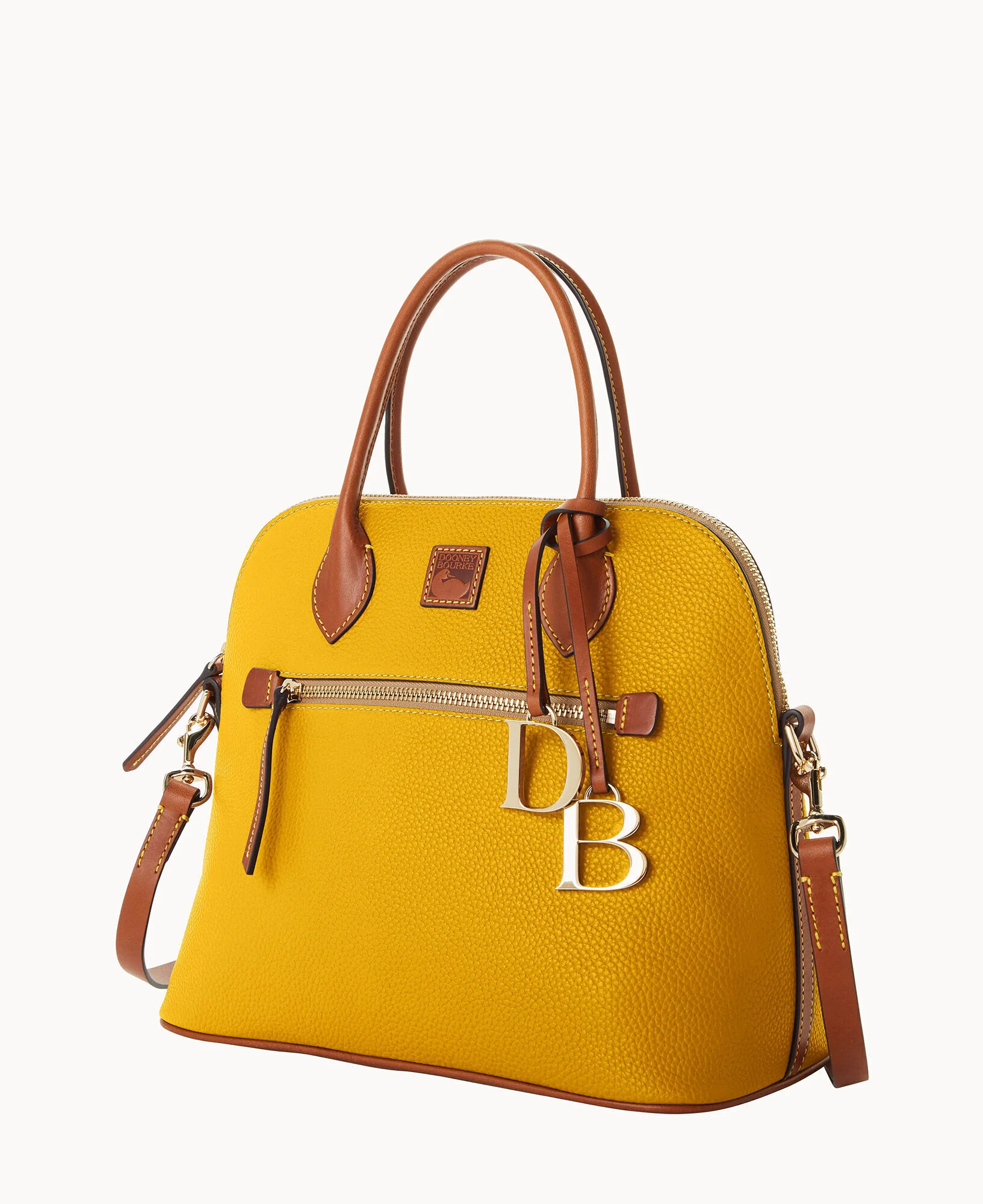 Product image 82
