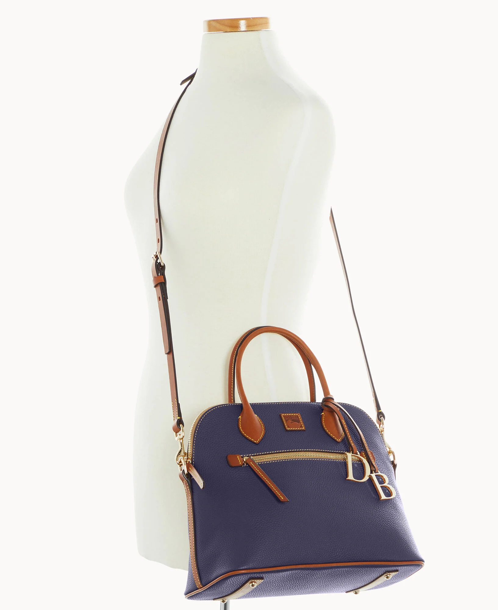 Product image 86