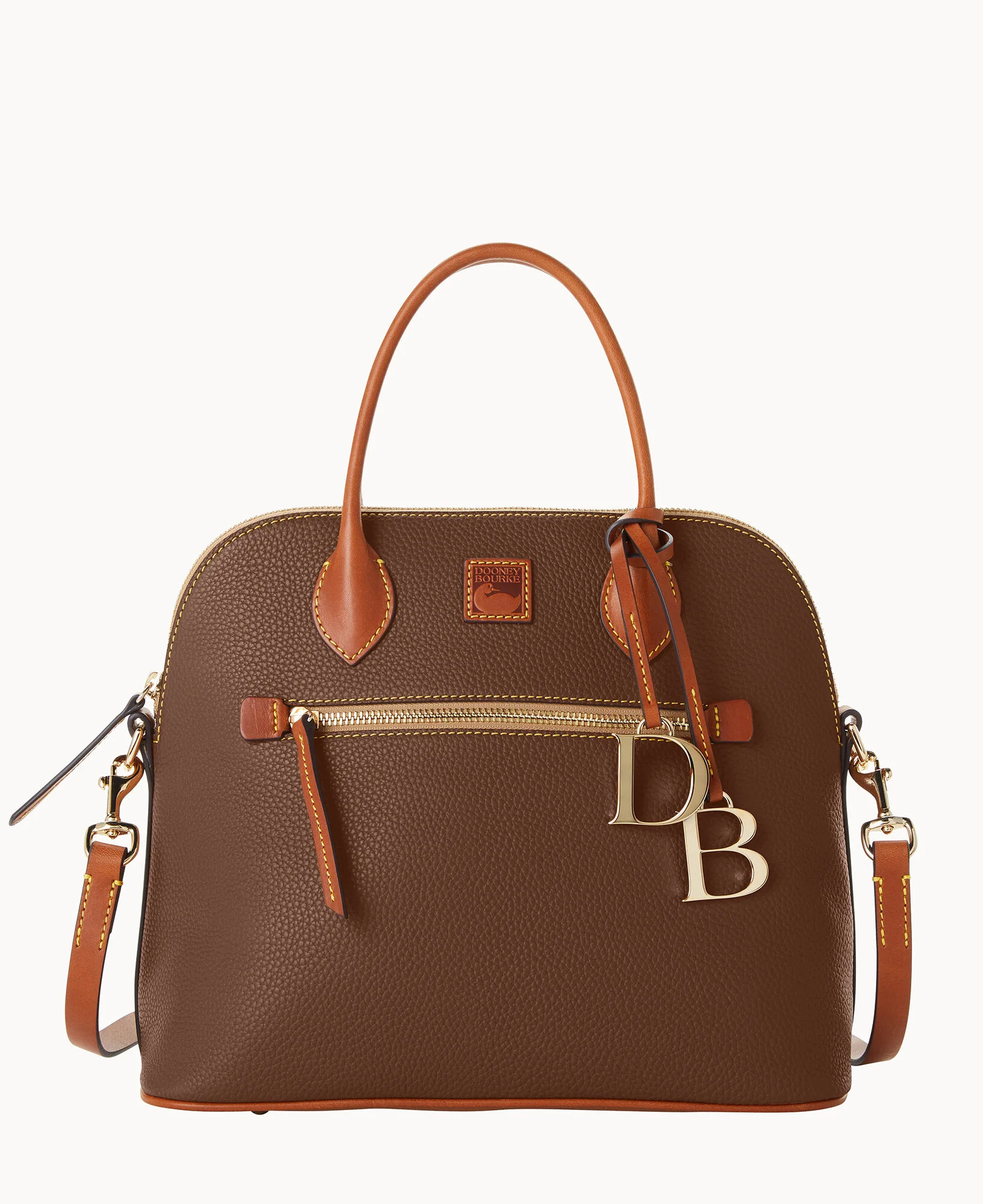 Product image 87