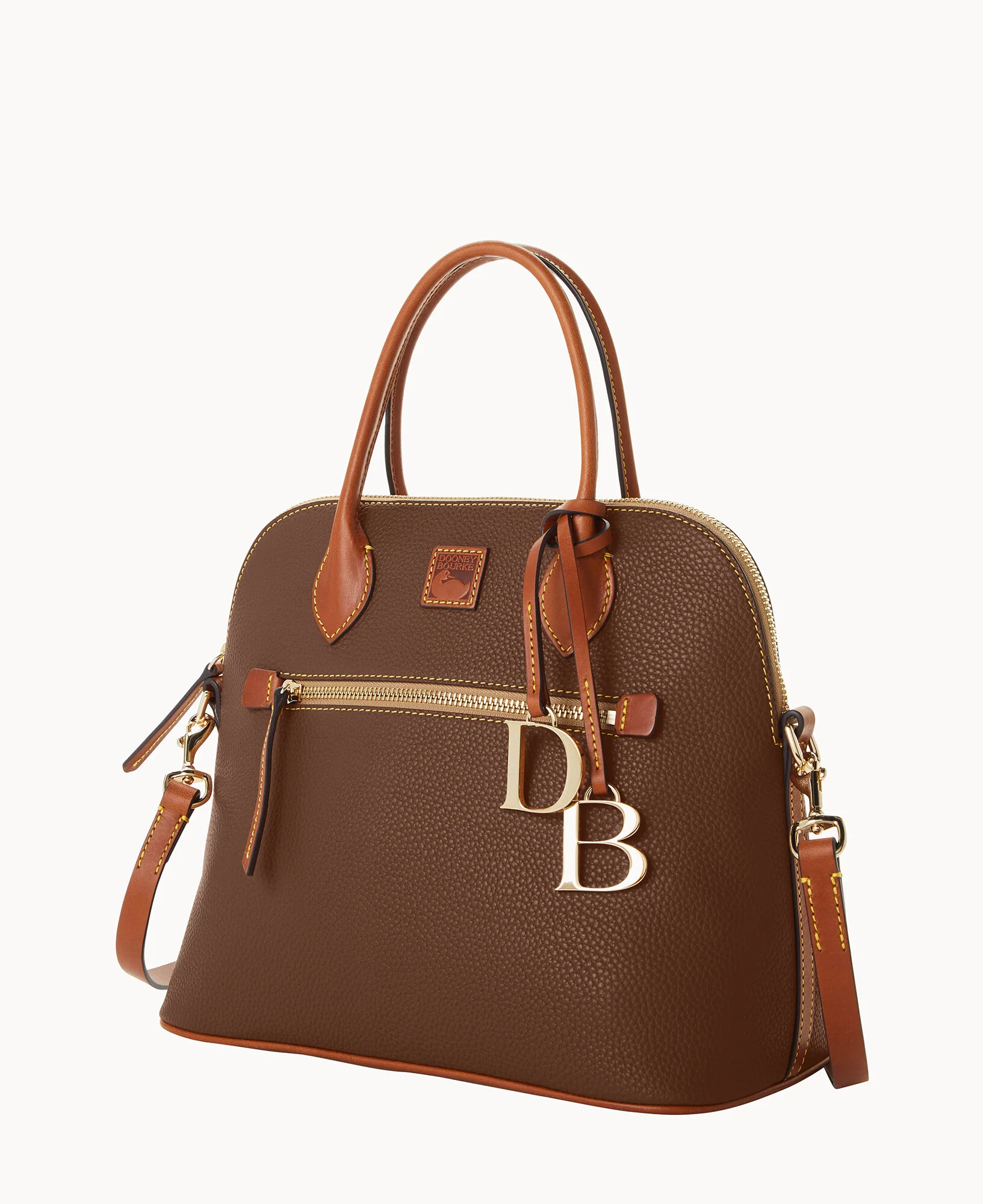Product image 88