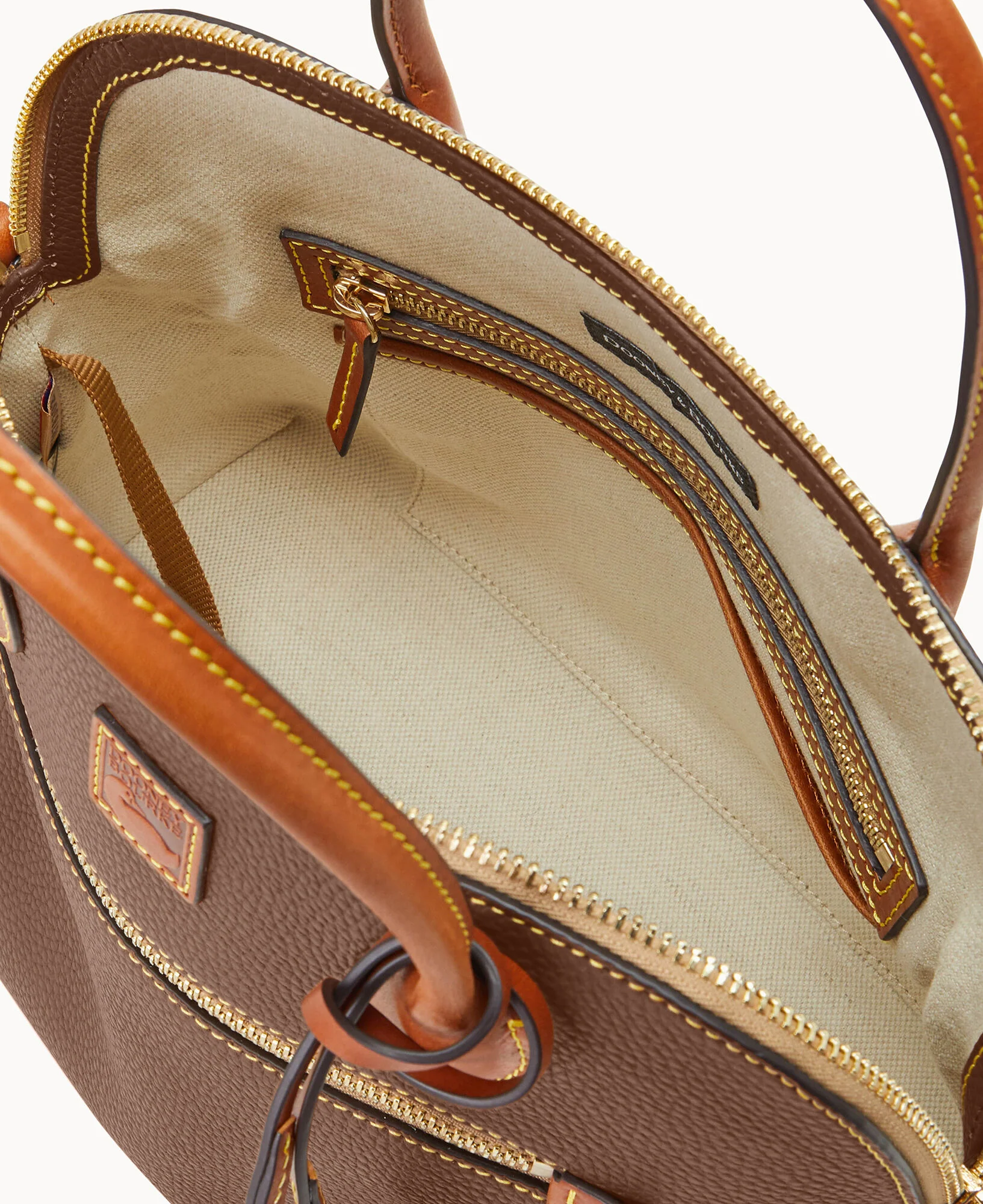 Product image 89