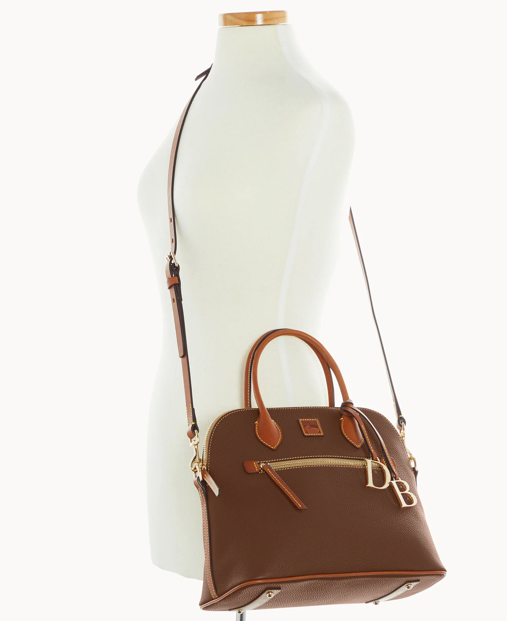Product image 90