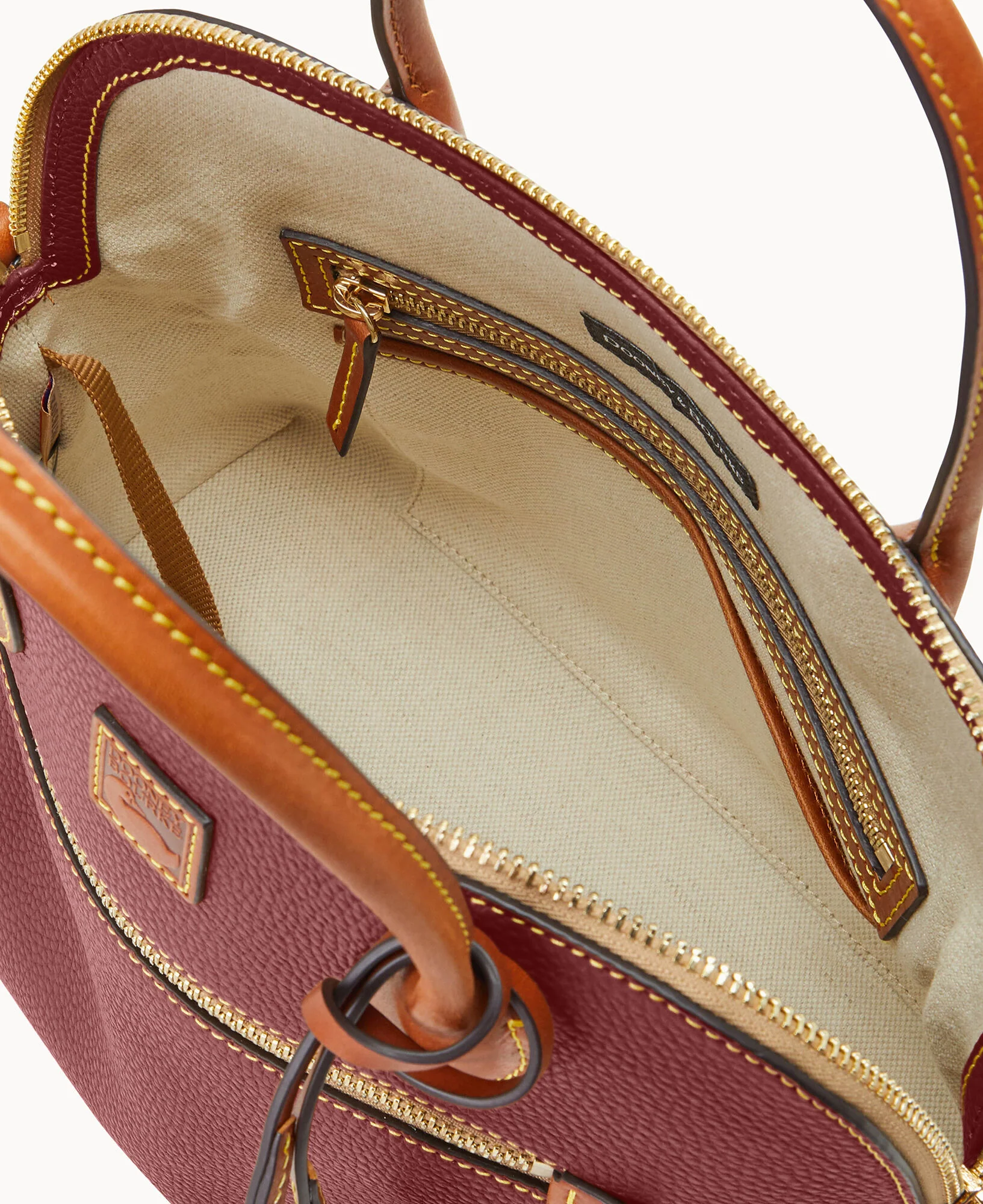 Product image 95