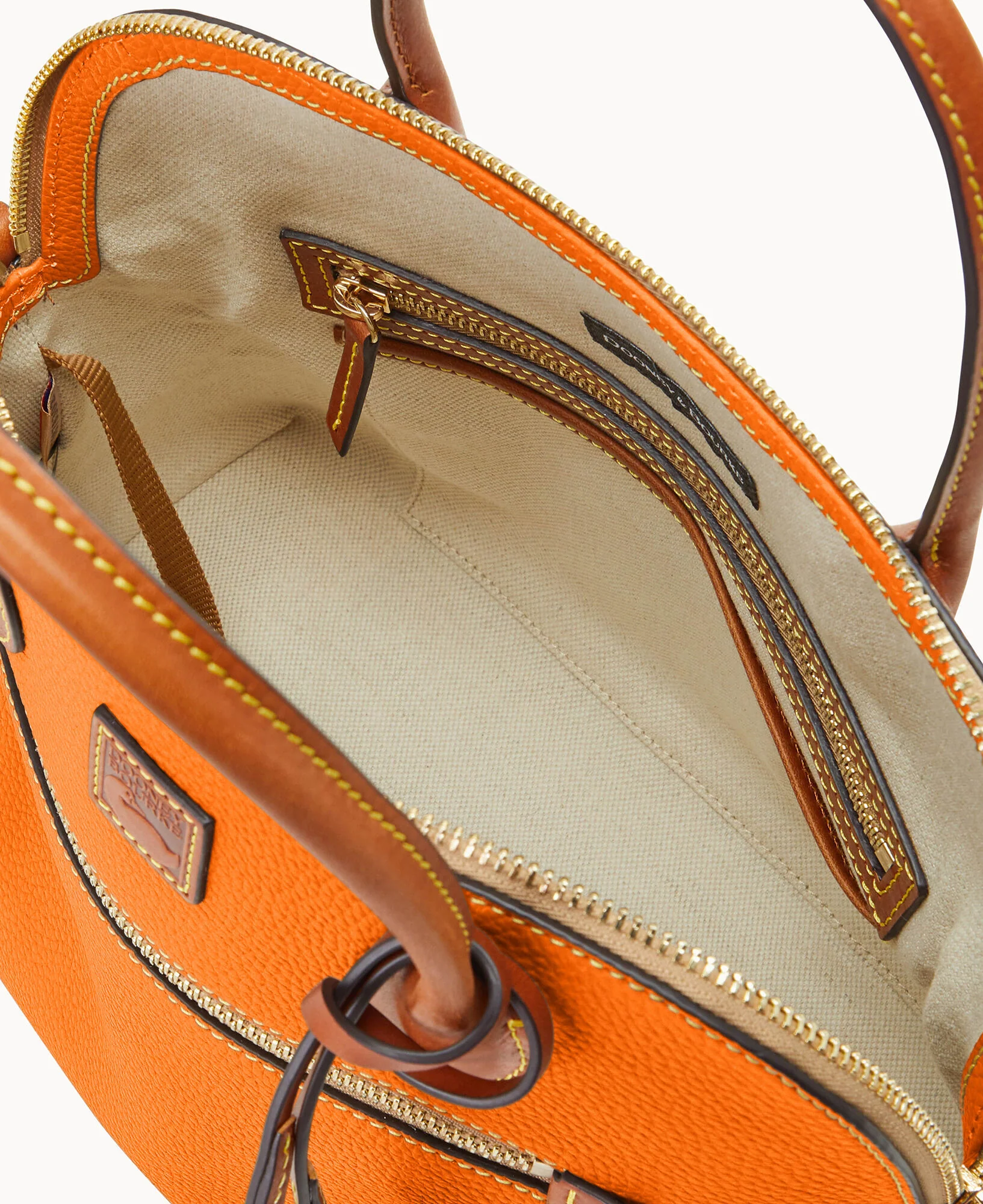 Product image 98