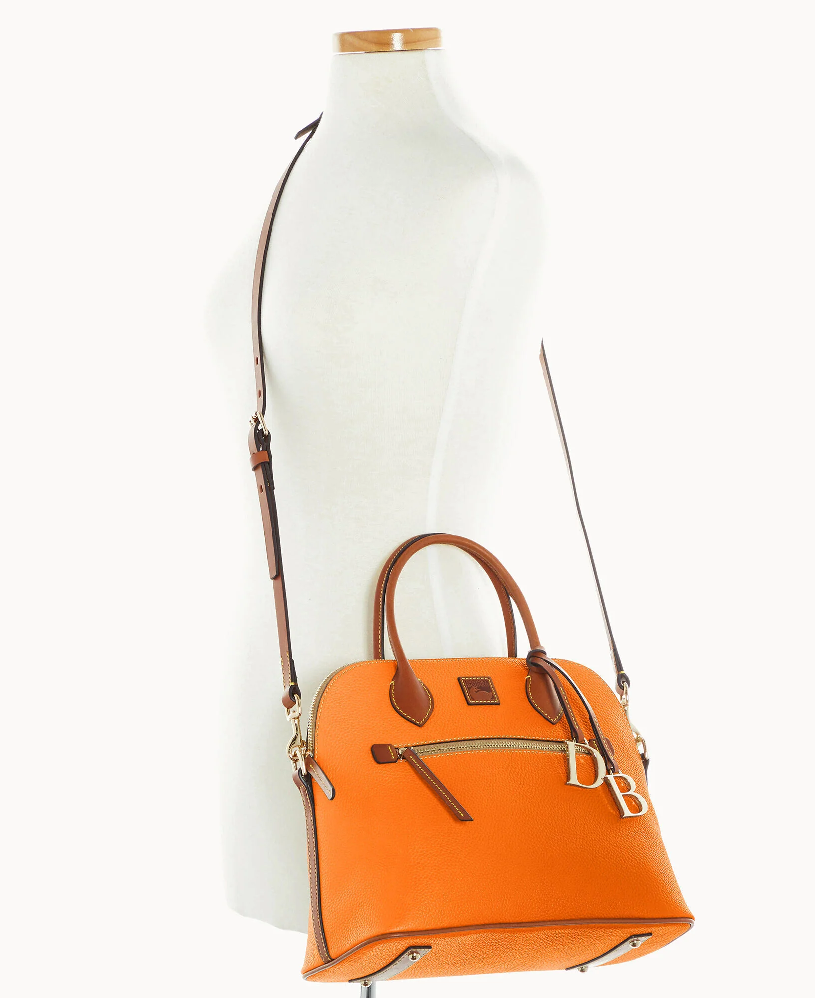 Product image 99