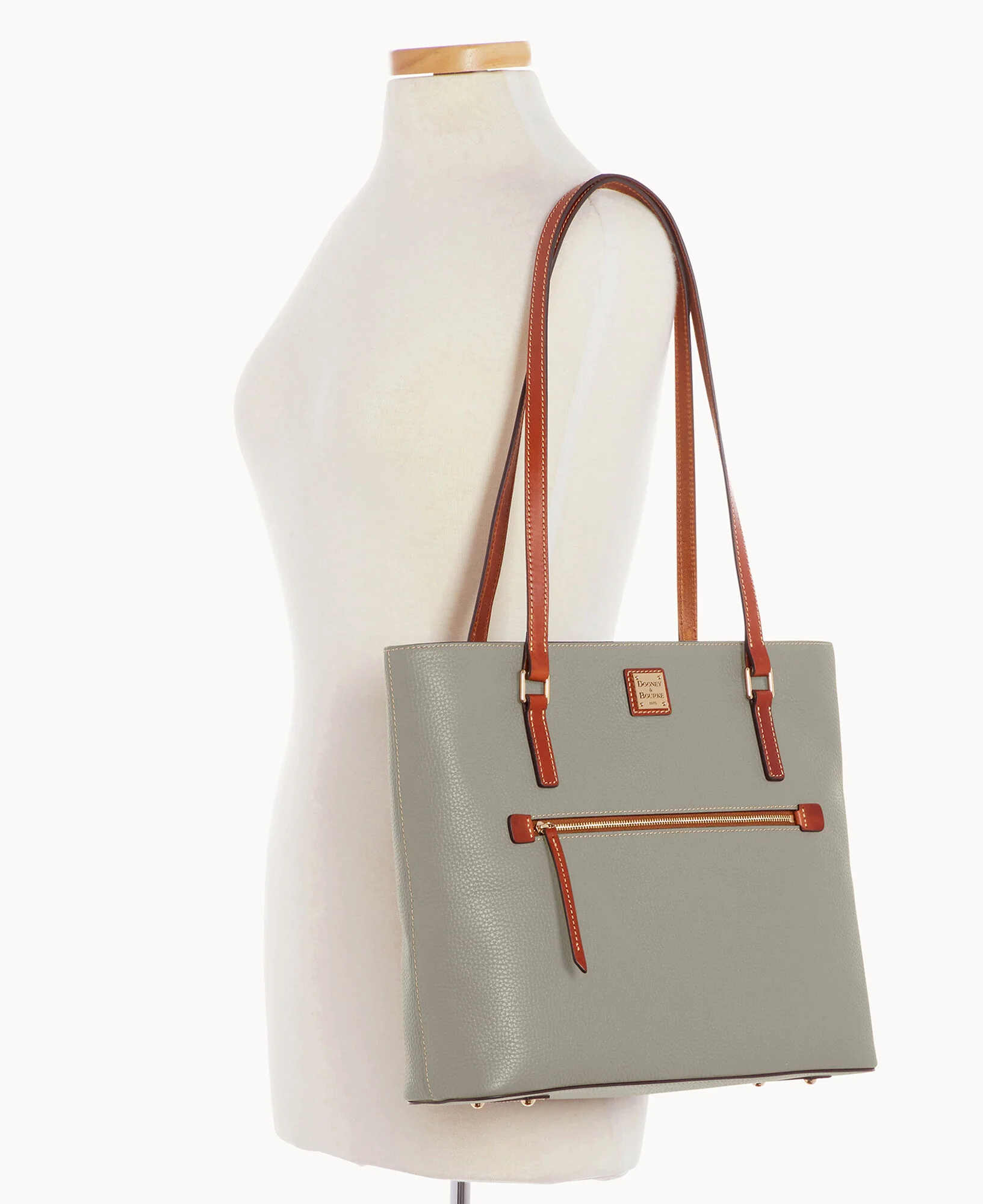 Product image 79