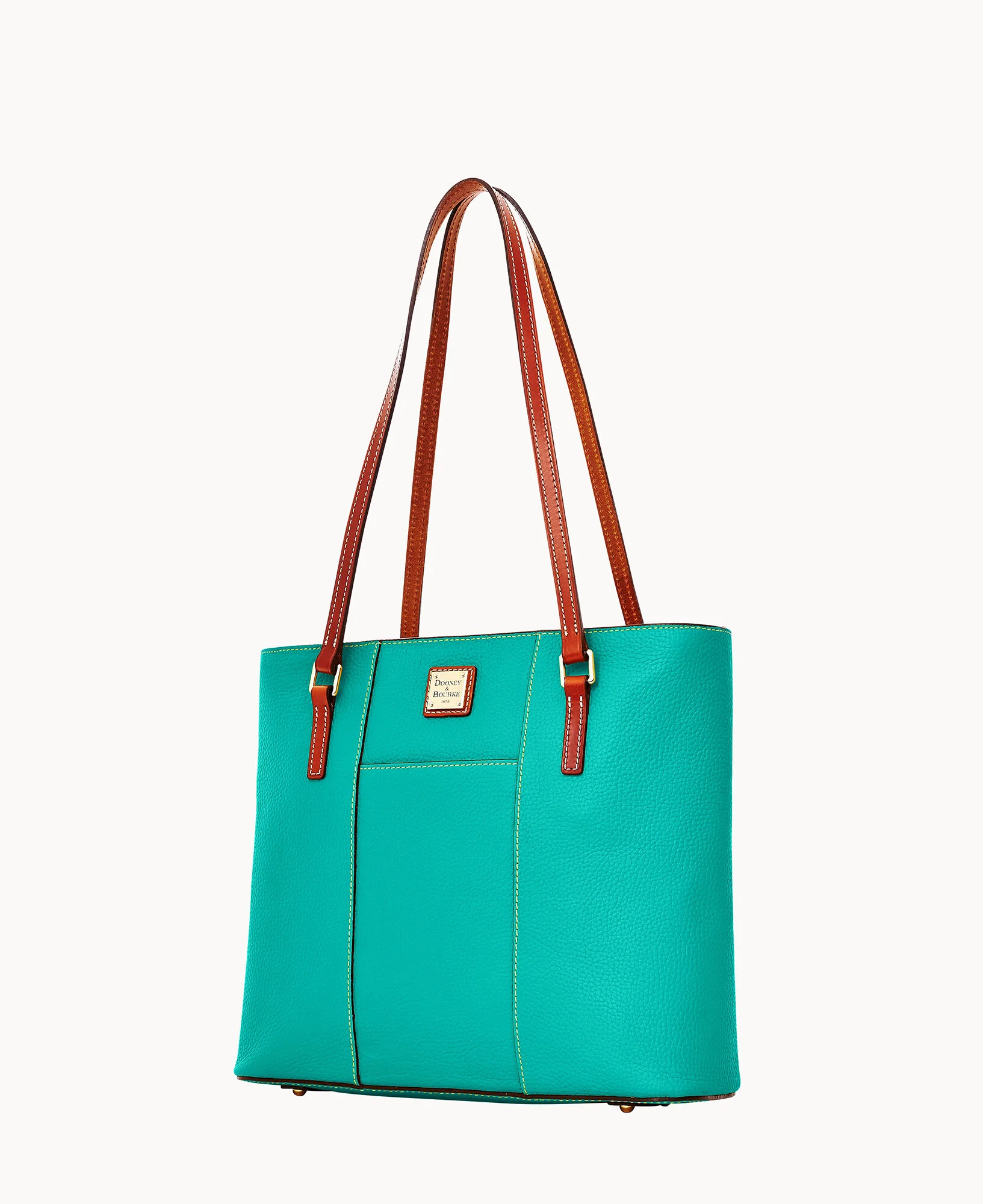 Product image 108
