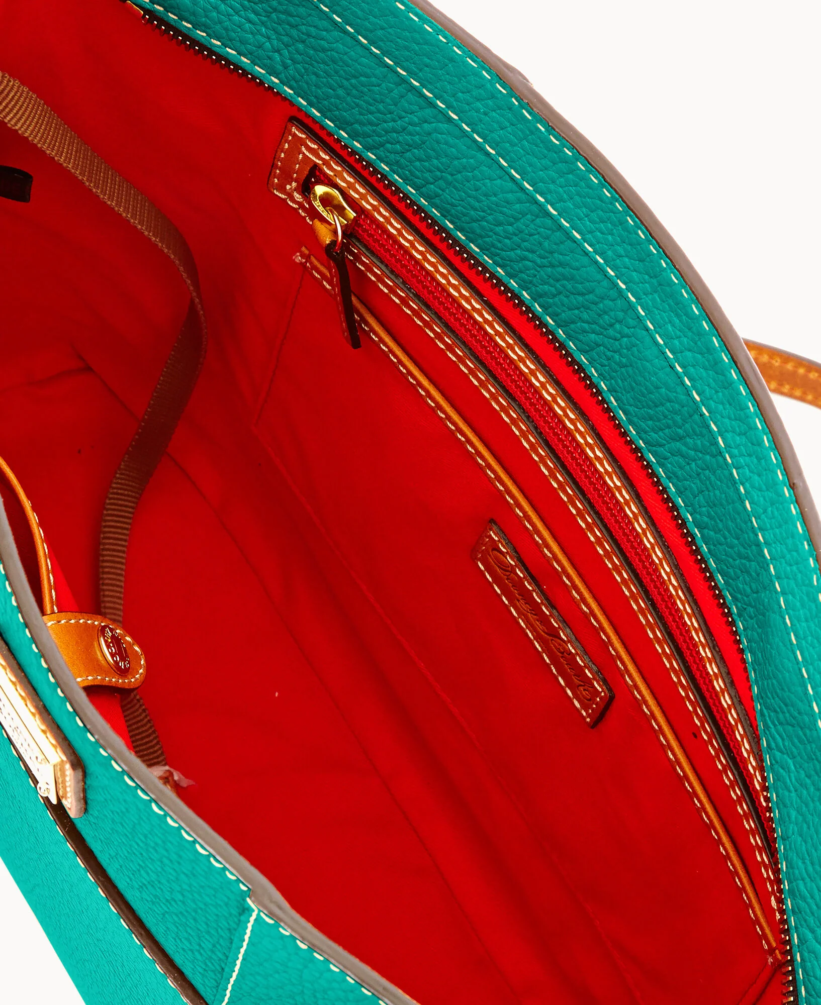 Product image 109