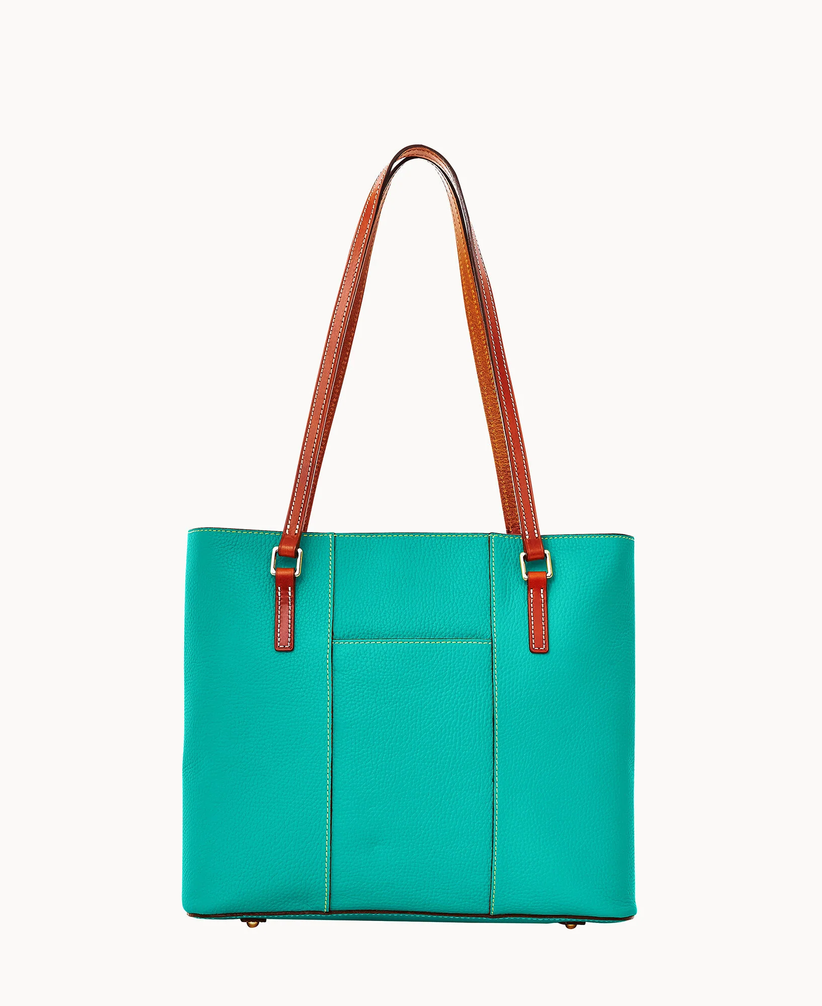 Product image 110