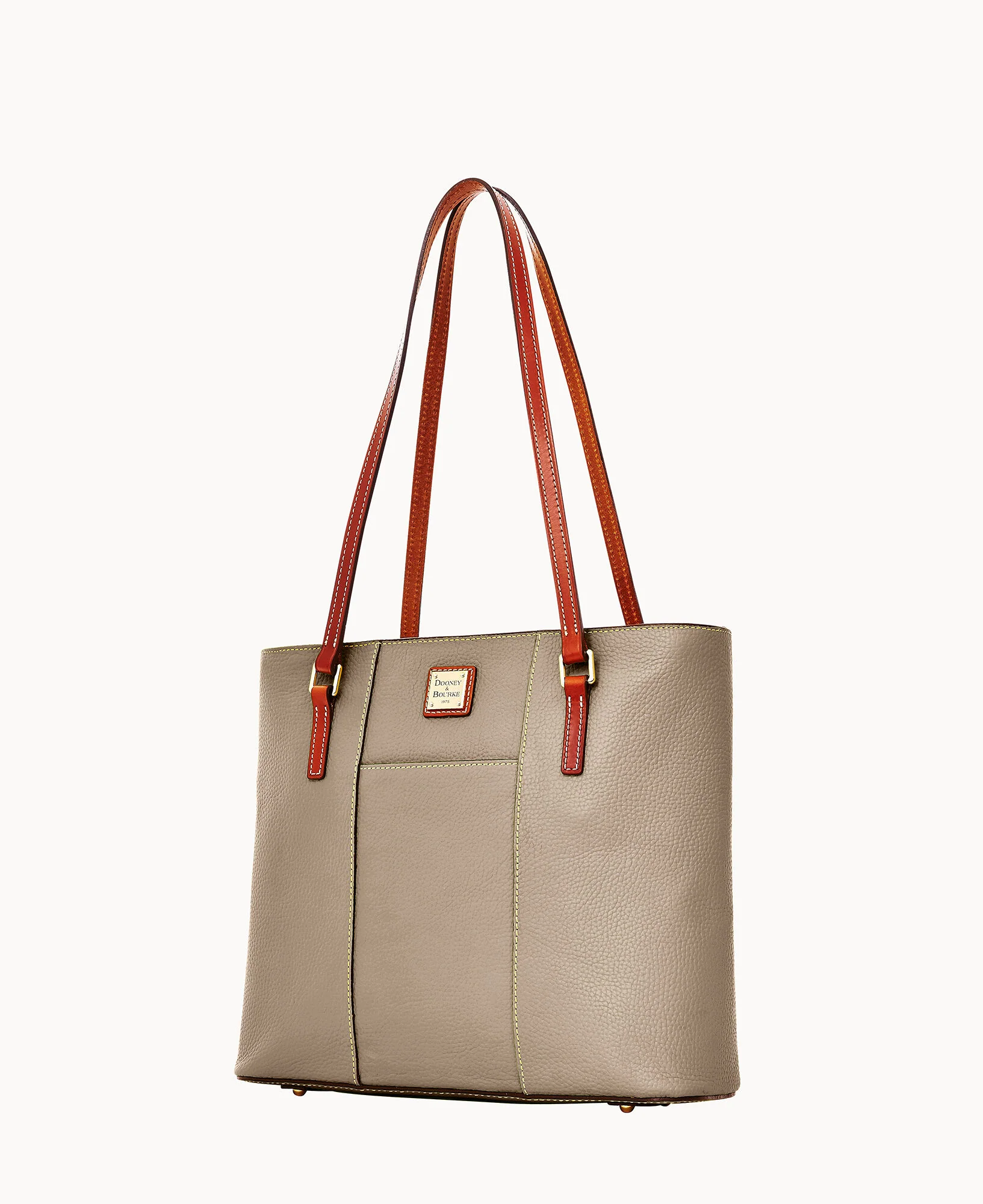 Product image 116