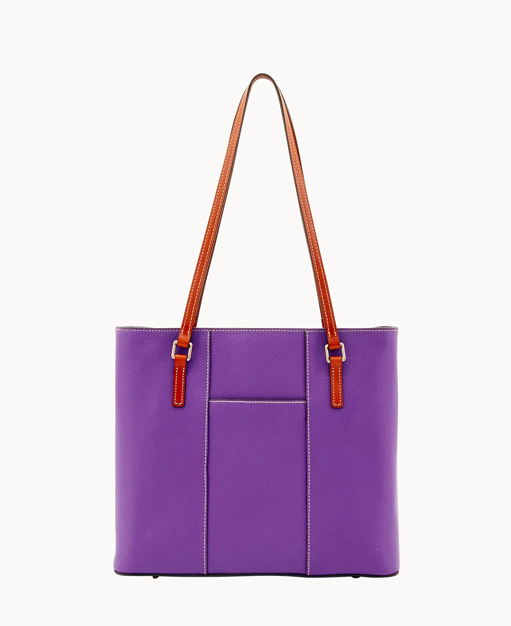 Product image 122