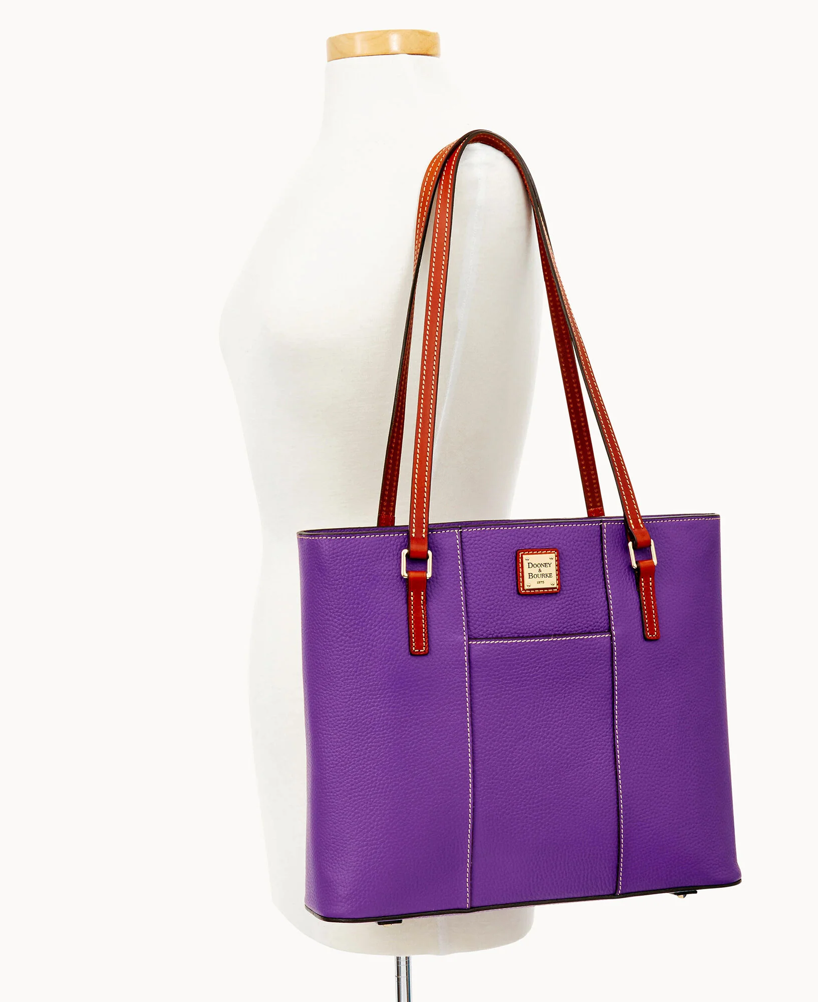 Product image 123