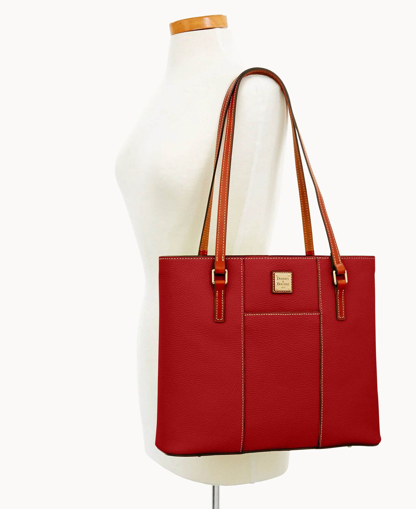 Product image 128