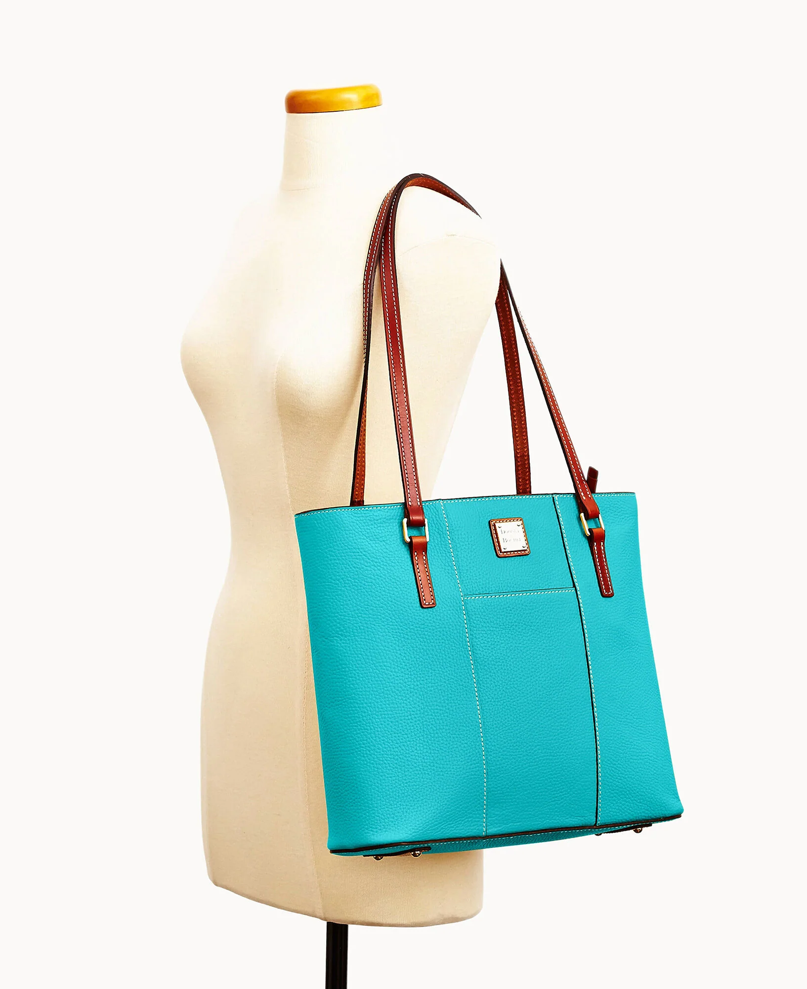 Product image 142