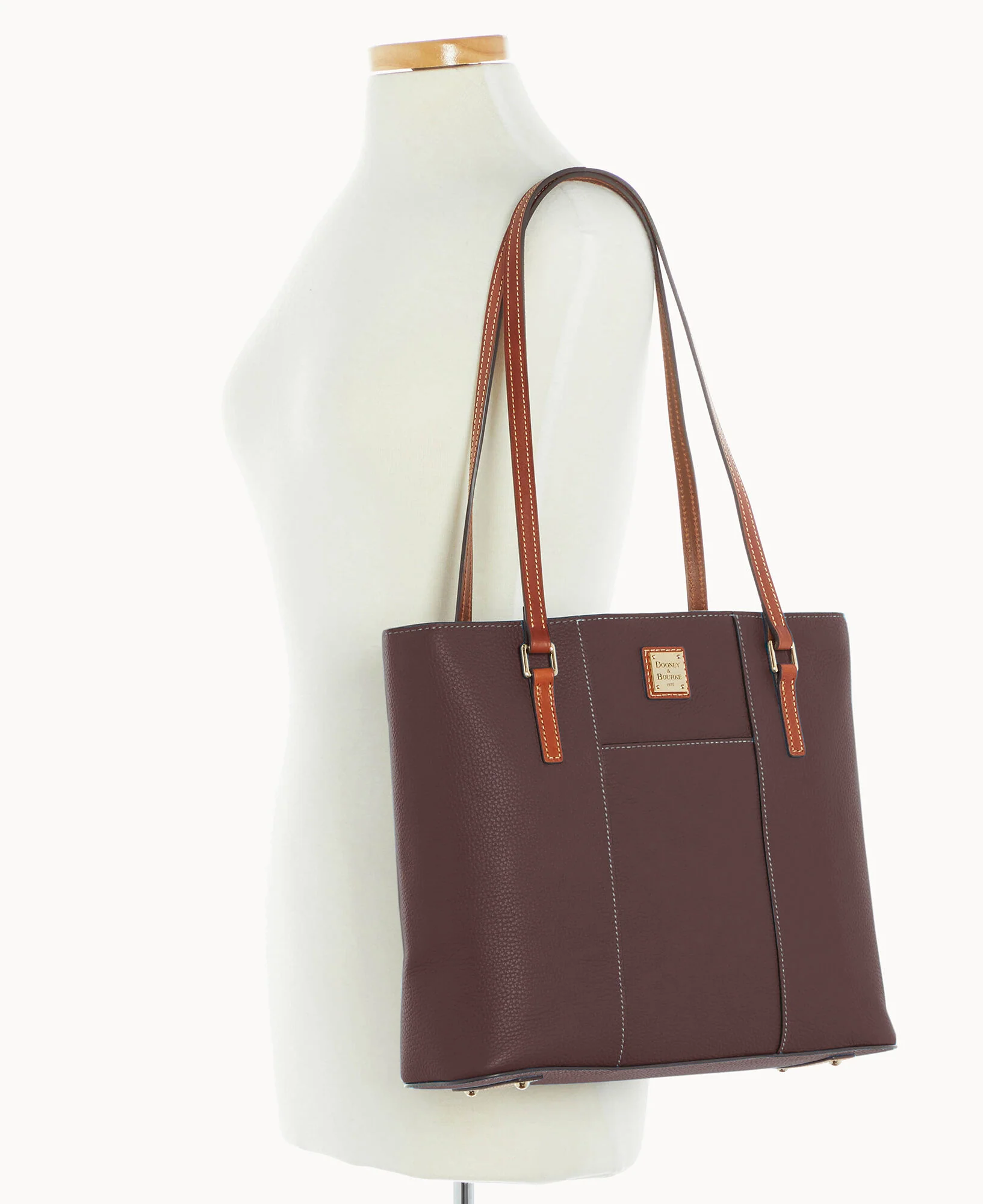 Product image 69