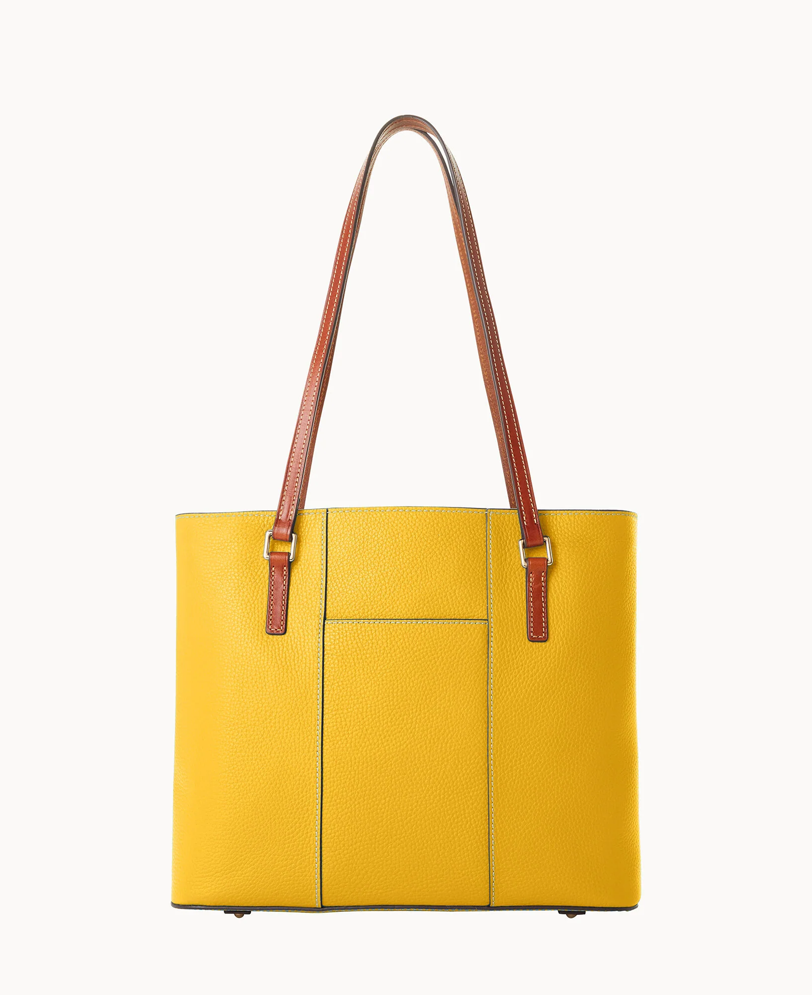 Product image 98
