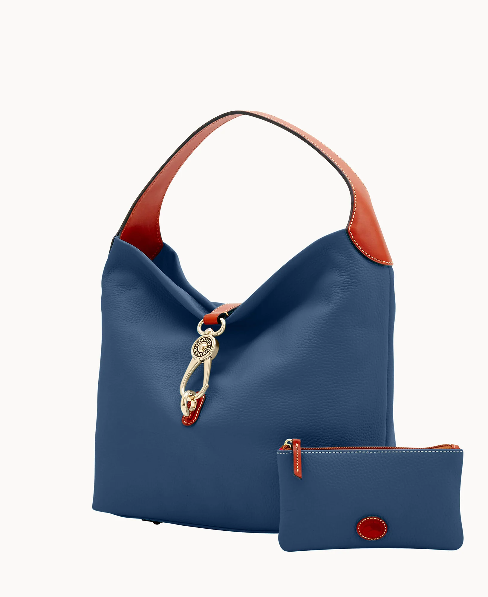 Product image 63