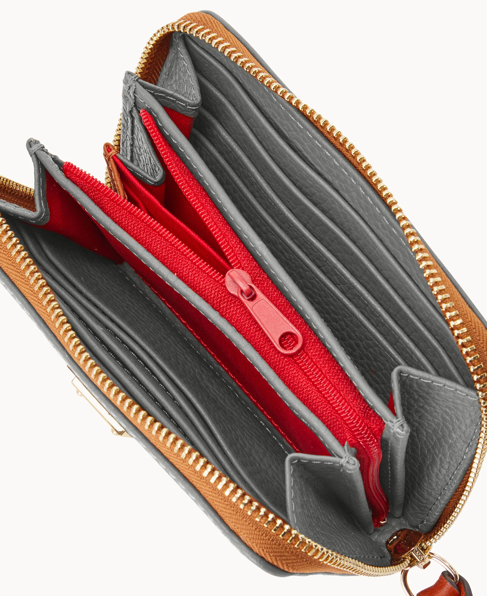 Product image 71
